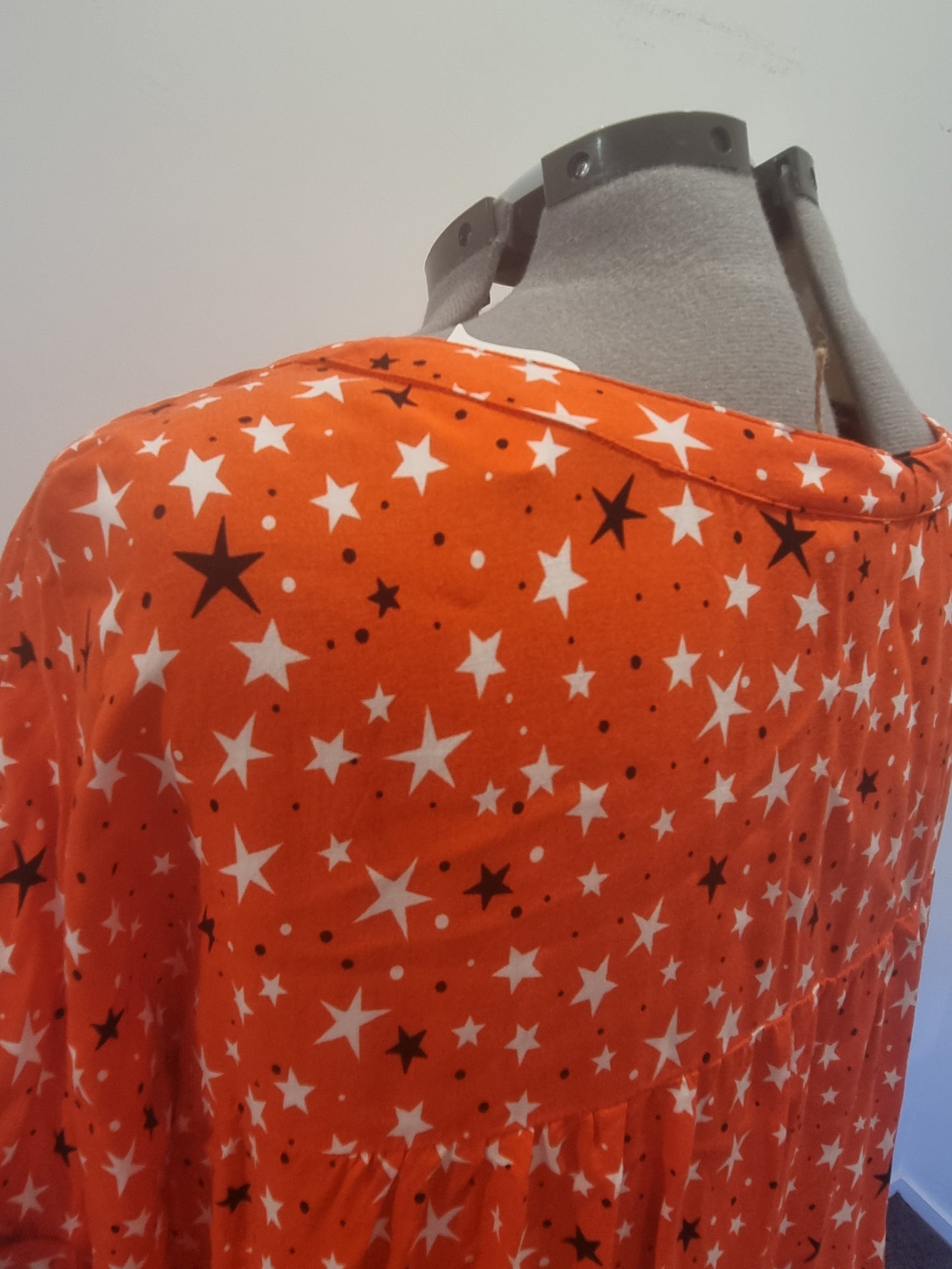 Autograph Top - Size 24