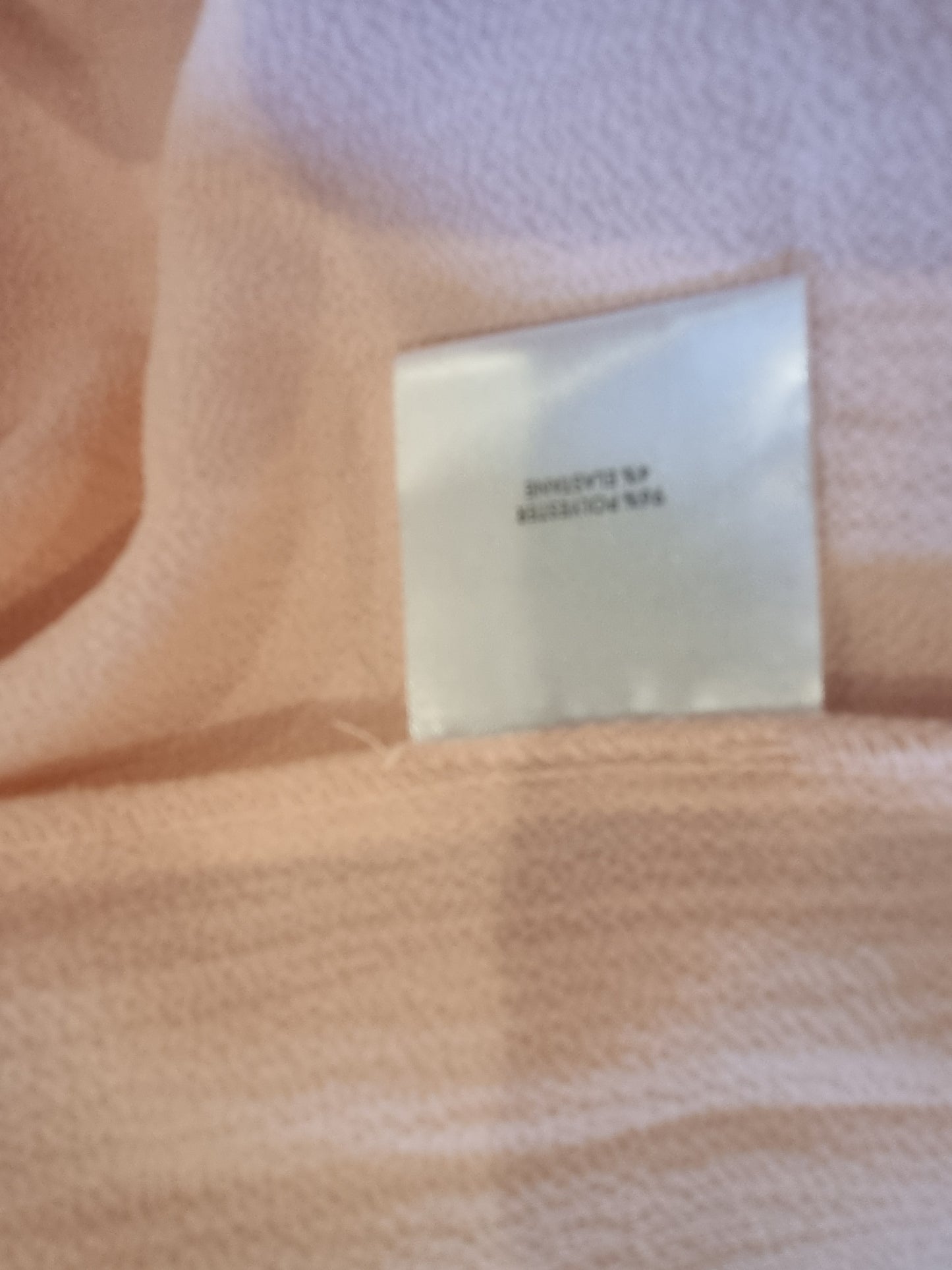 Autograph Top - Size 24 (BNWT)