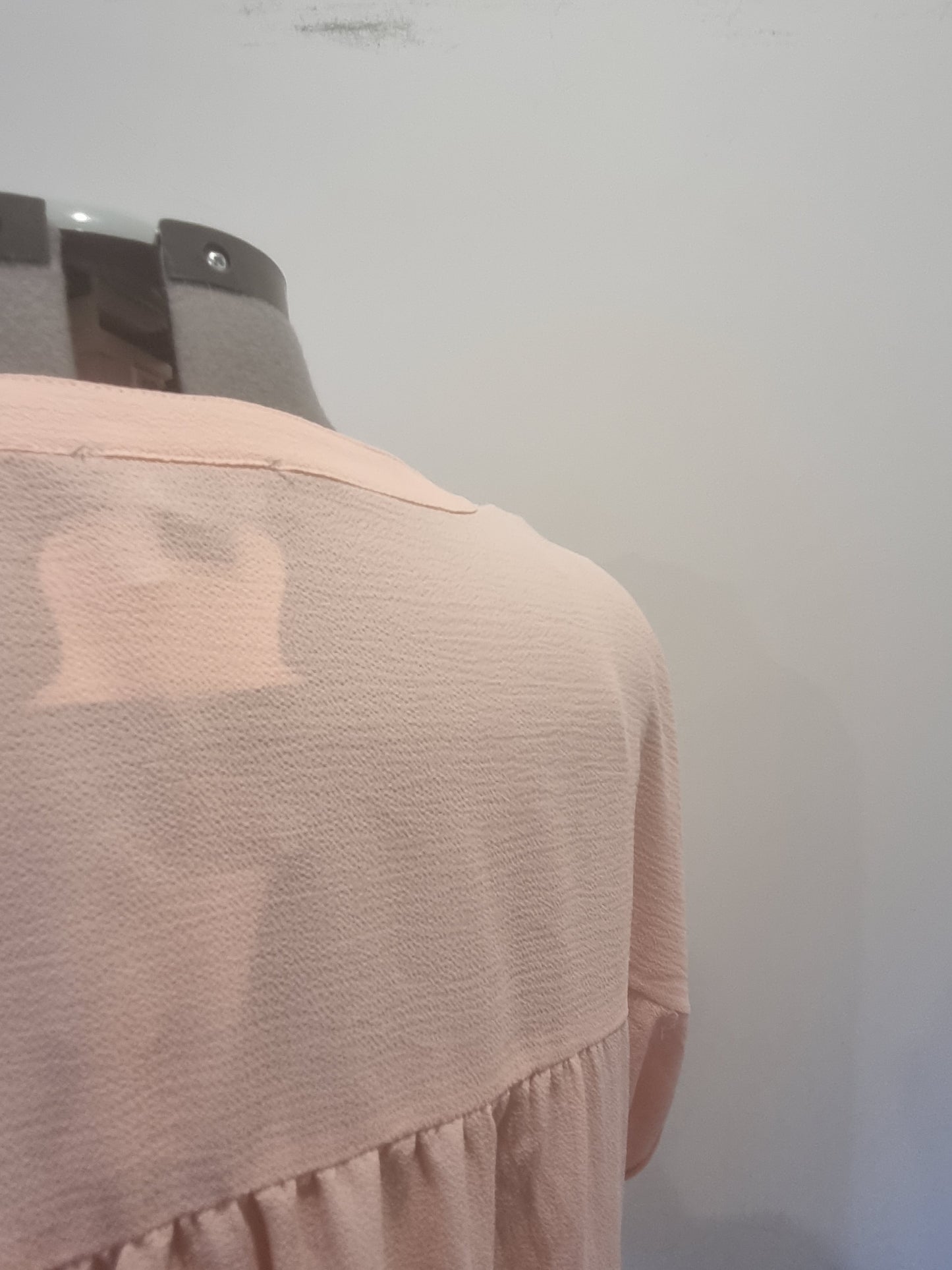 Autograph Top - Size 24 (BNWT)
