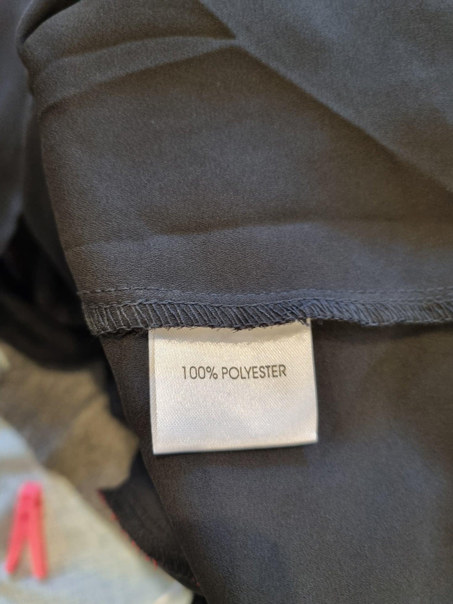 Autograph Top - Size 22 (BNWT)