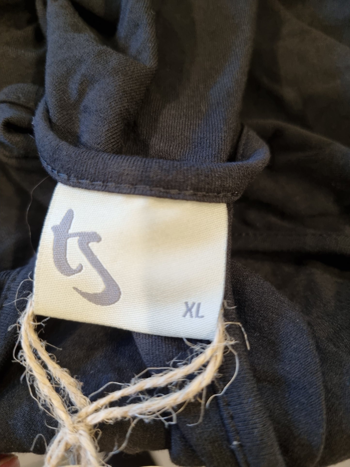Taking Shape Slip Dress - Size XL