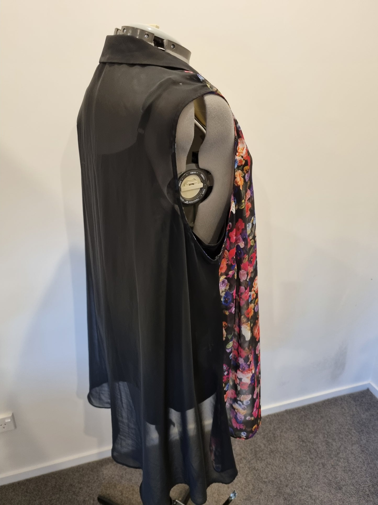 Autograph Top - Size 20