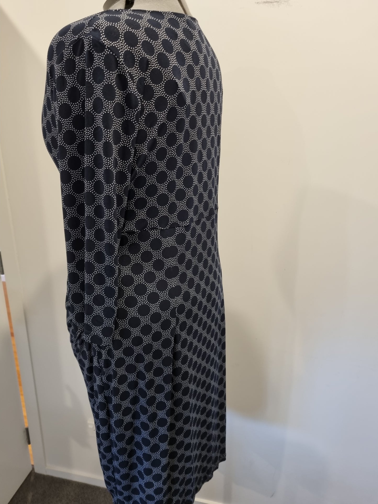 Autograph Dress - Size 18 (BNWT)