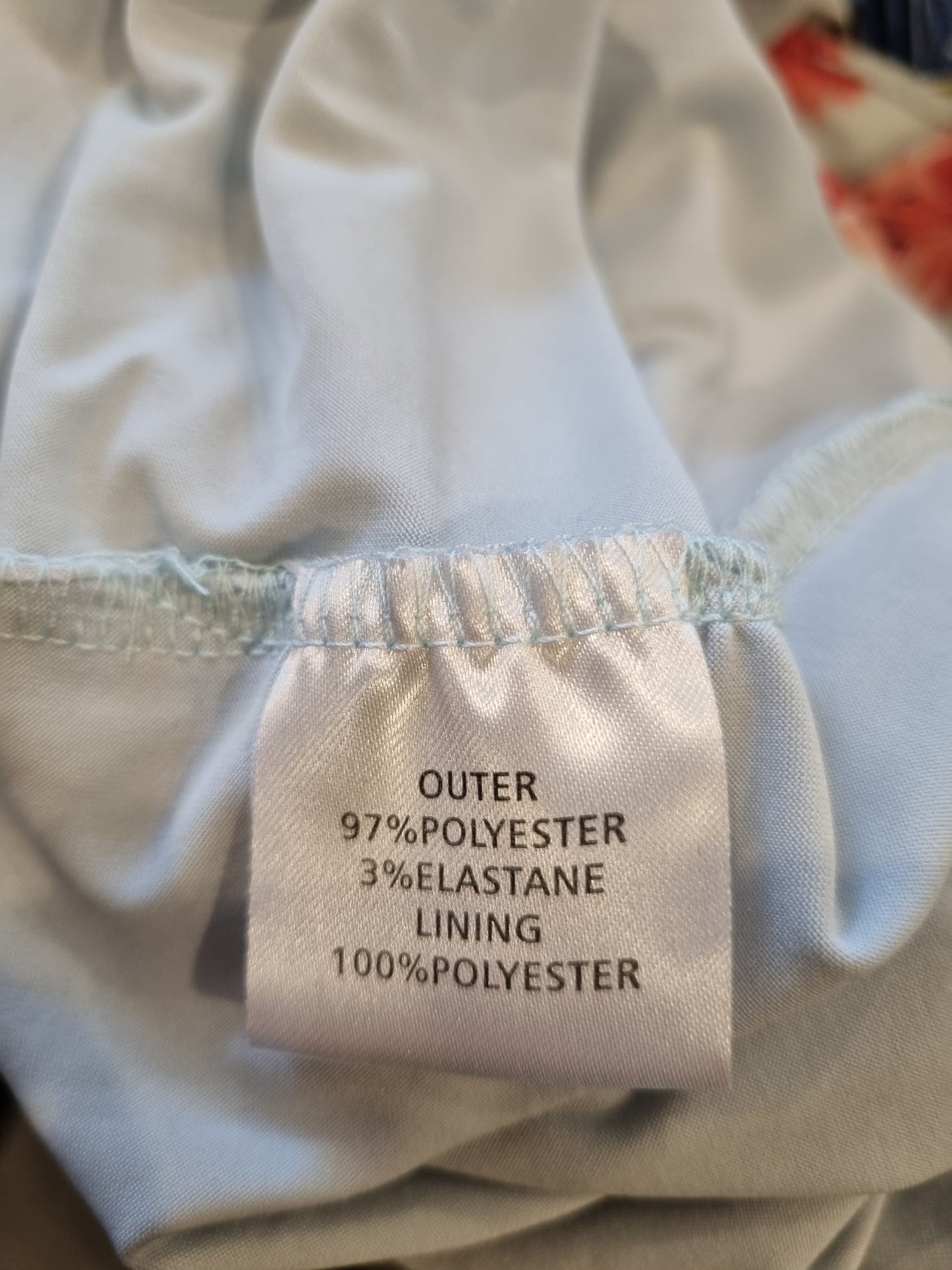 Autograph Dress - Size 24