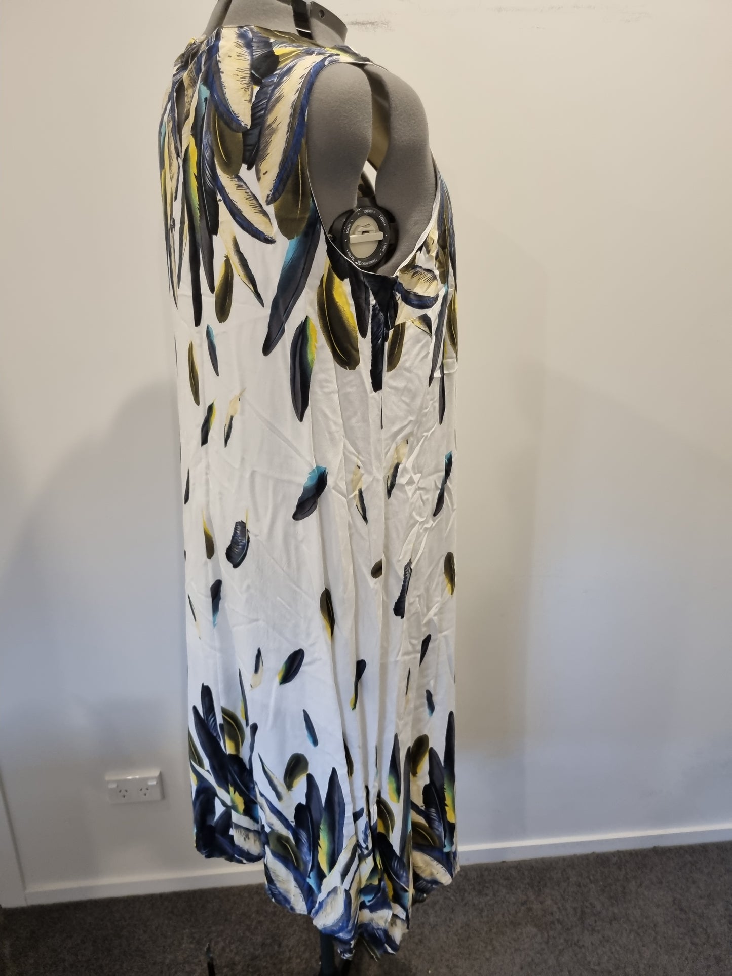 Autograph Dress - Size 20