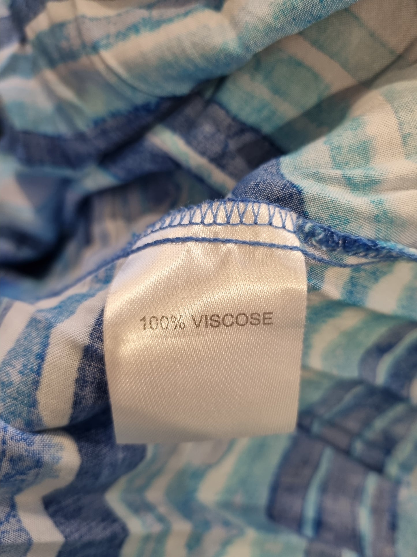 Autograph Dress - Size 22