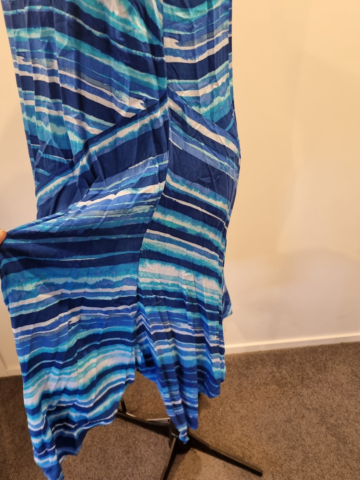 Autograph Dress - Size 22