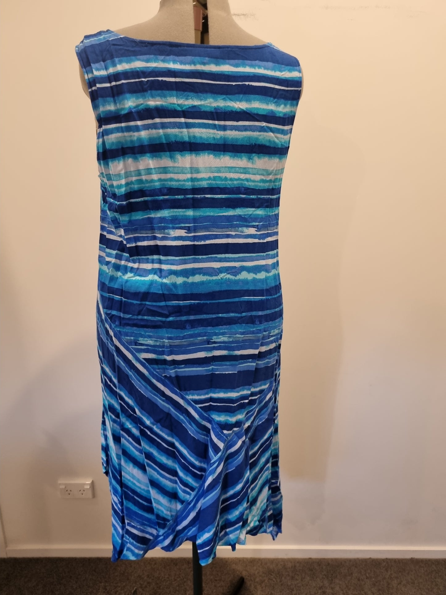 Autograph Dress - Size 22