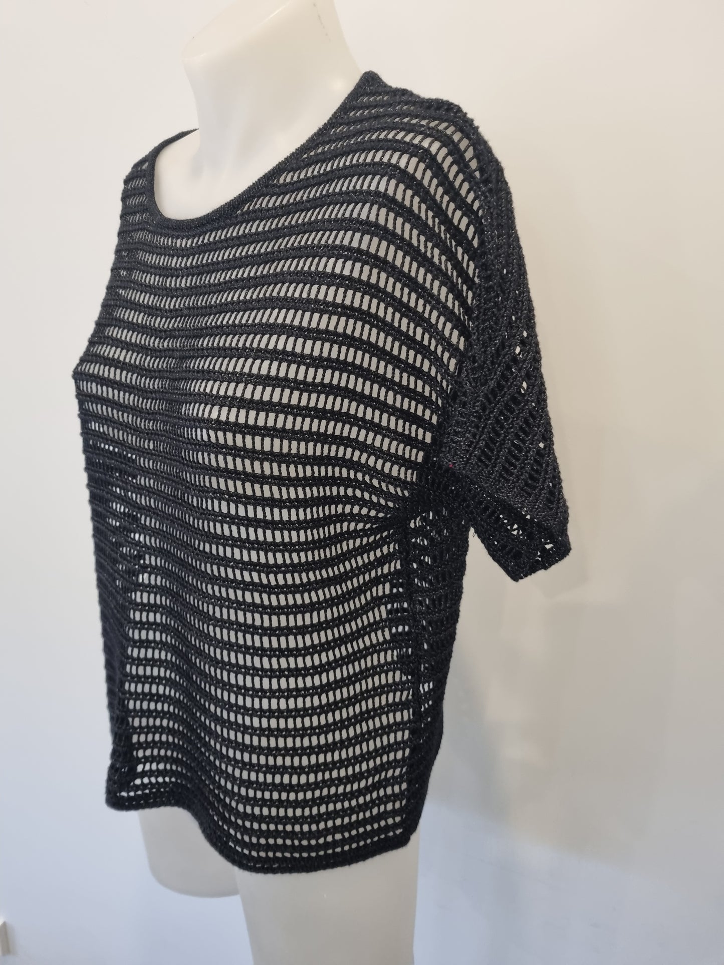 Lemon Tree Top - Size S