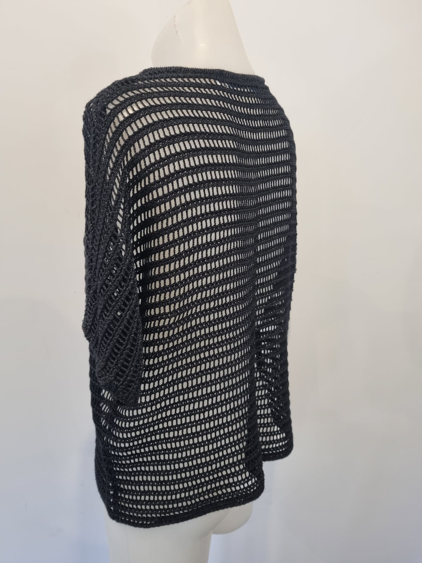 Lemon Tree Top - Size S