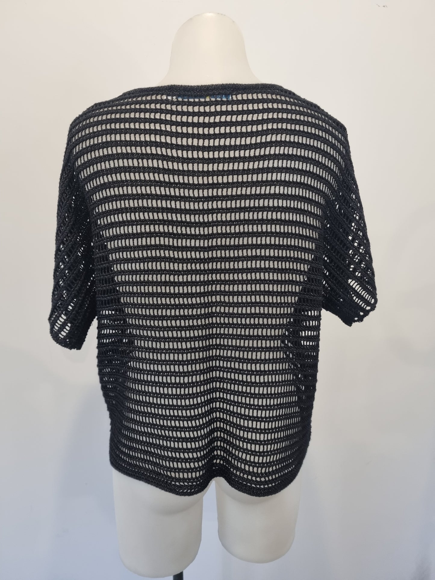 Lemon Tree Top - Size S