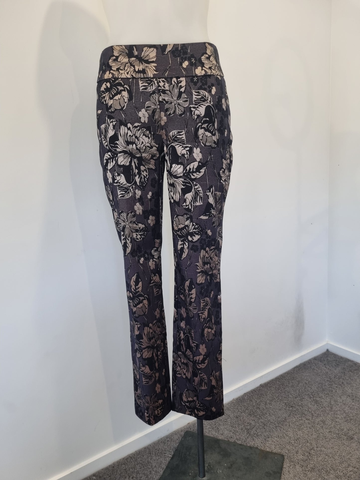 Up! Denim Jeans - Size 8