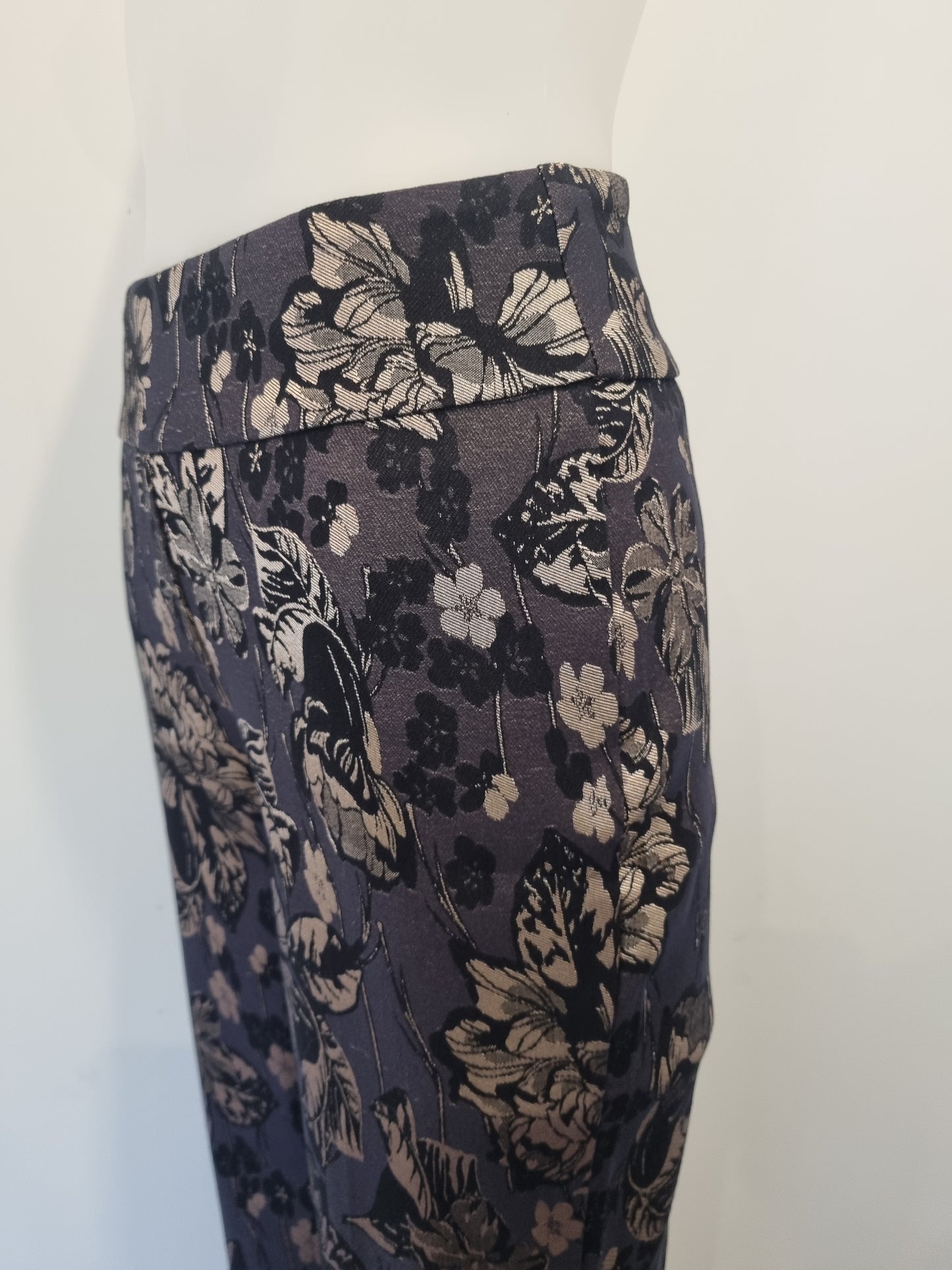 Up! Denim Jeans - Size 8