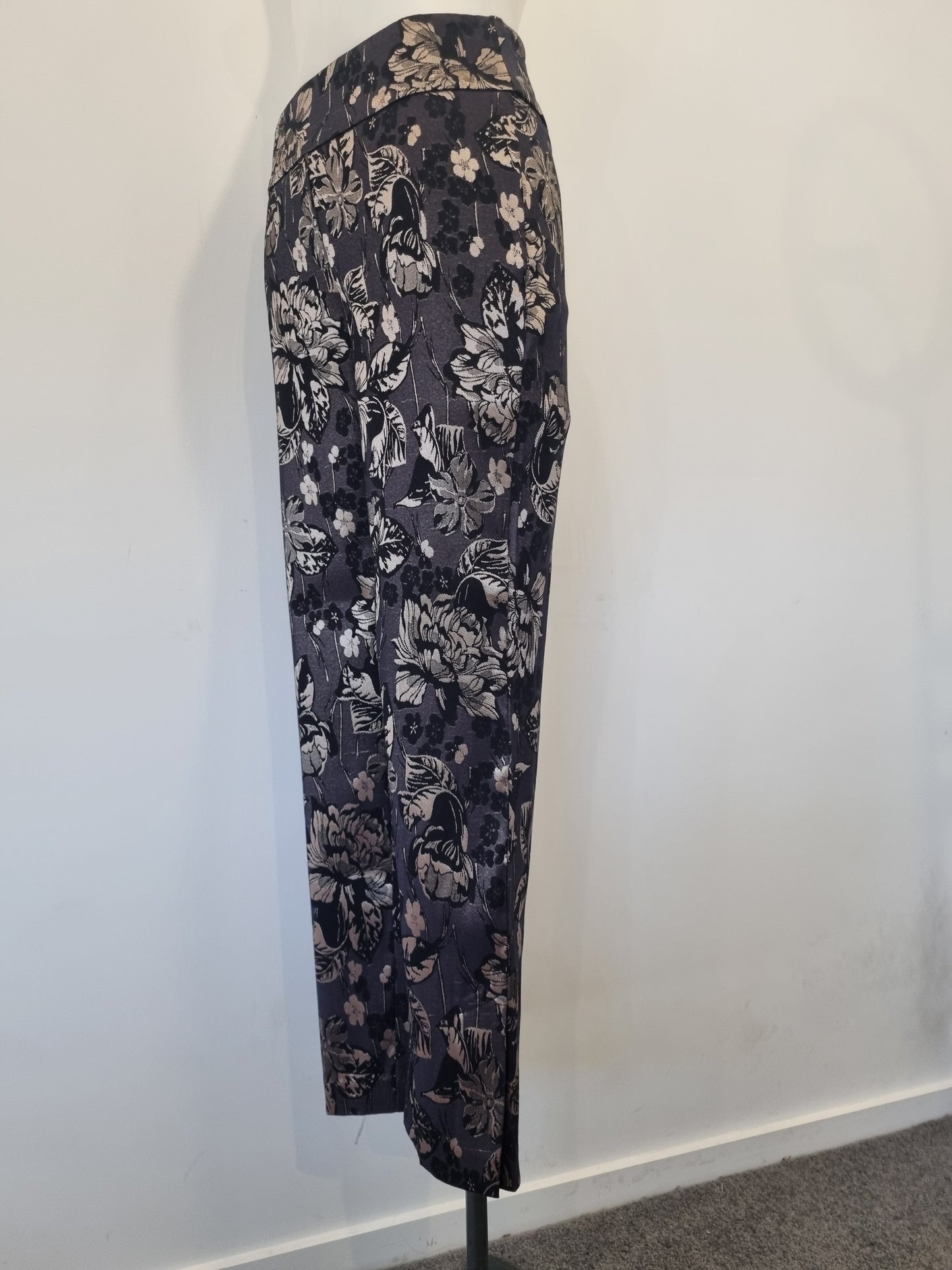 Up! Denim Jeans - Size 8