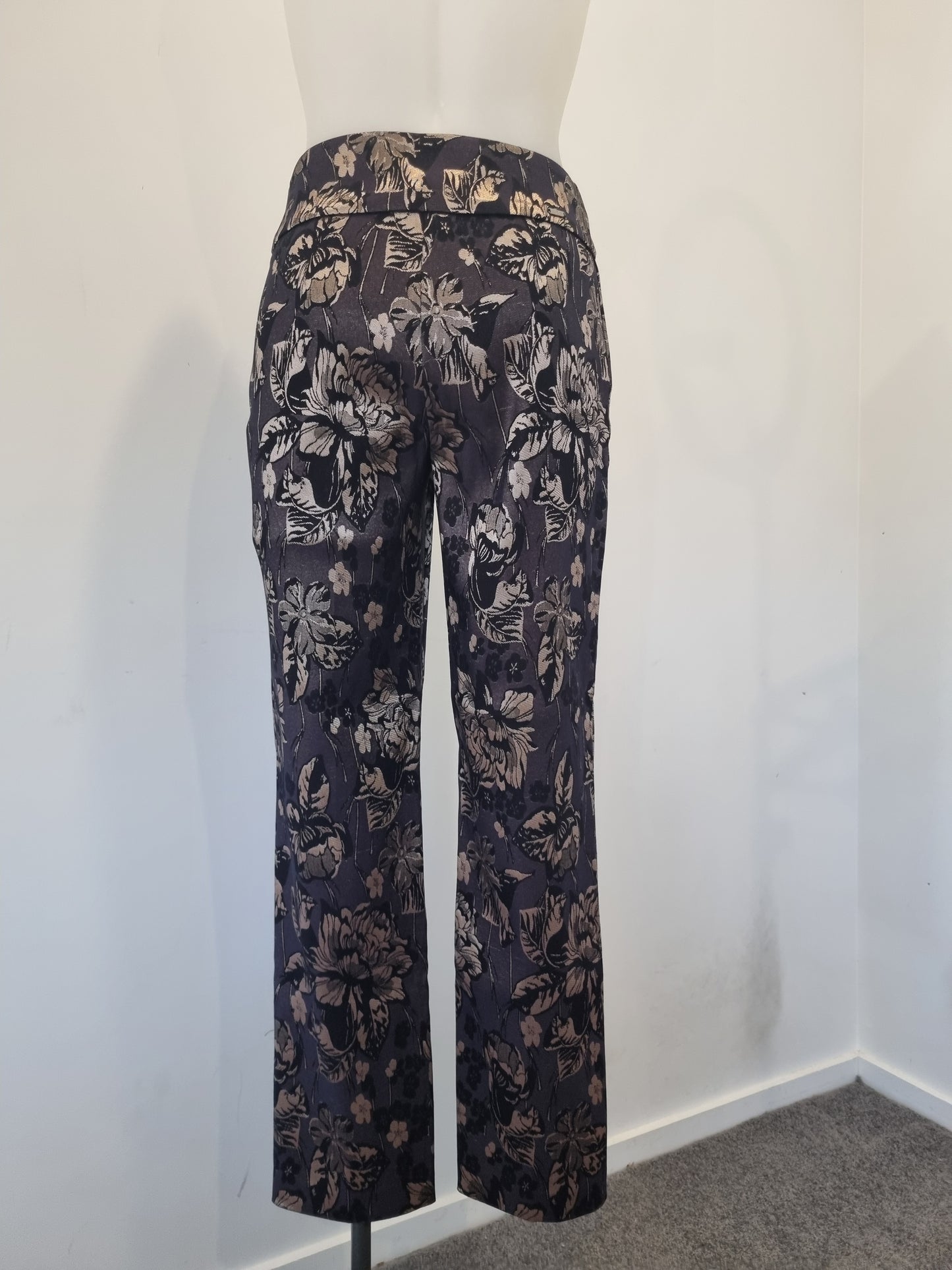 Up! Denim Jeans - Size 8
