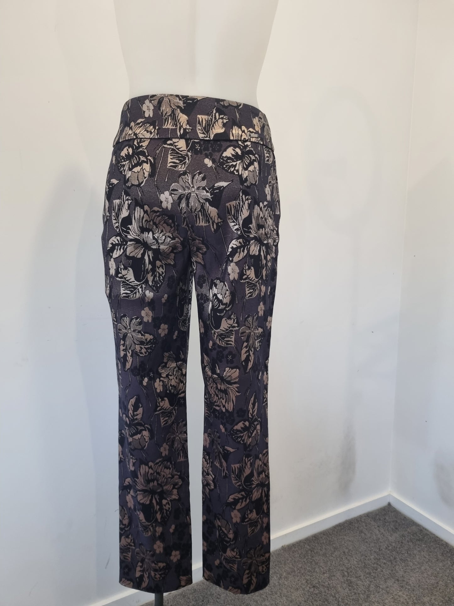 Up! Denim Jeans - Size 8