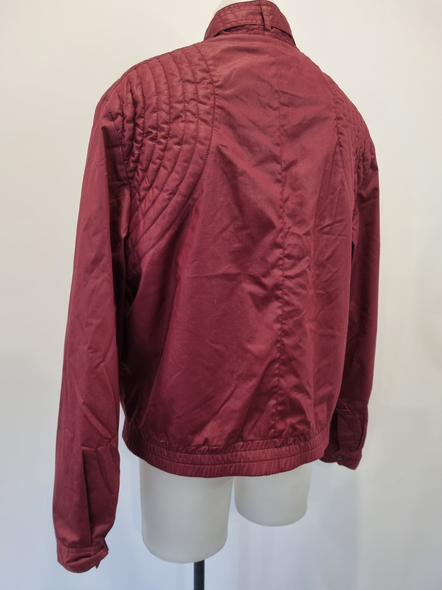 Kings Road Jacket - Size 12