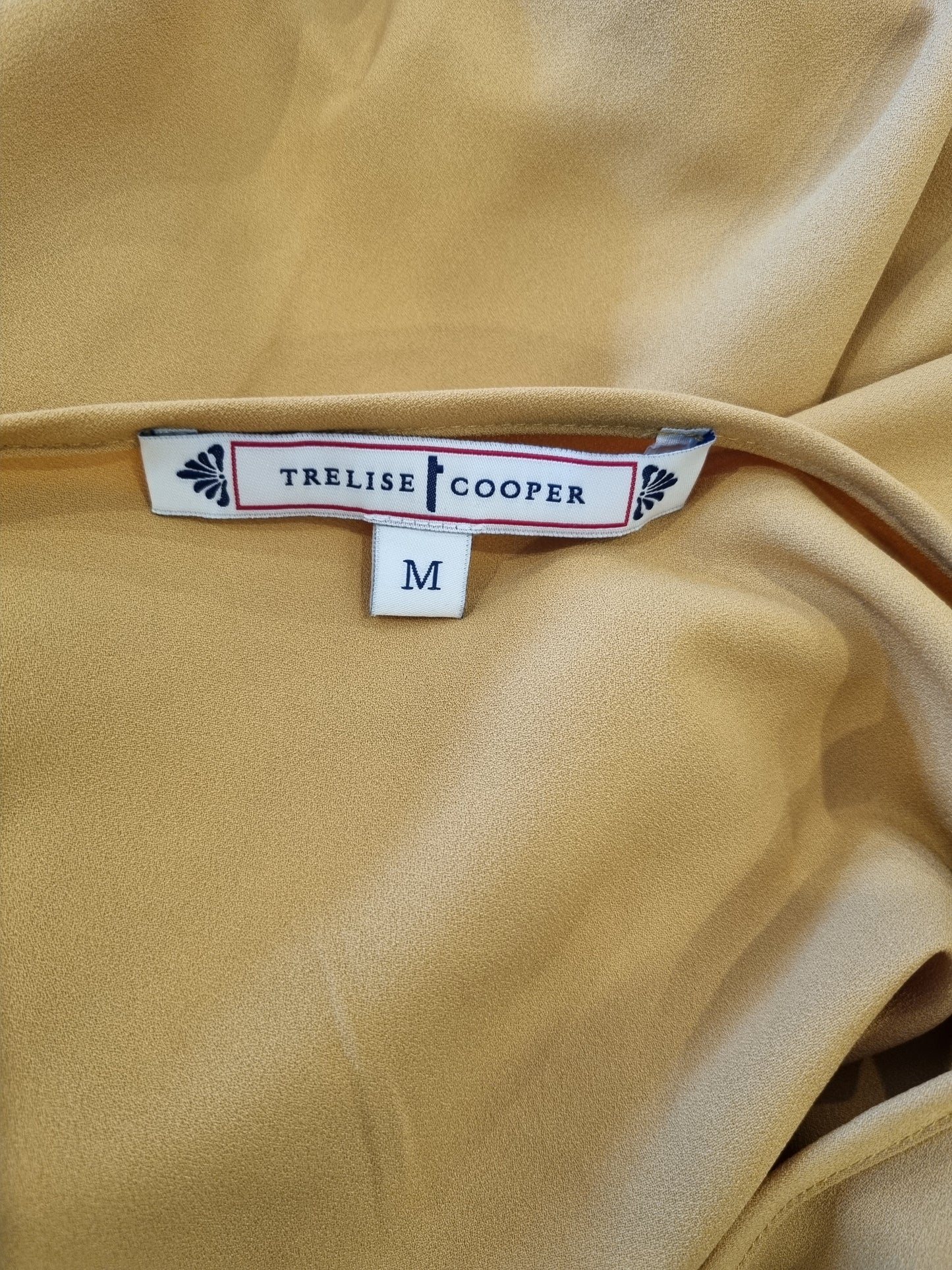 Trelise Cooper Top -Size M
