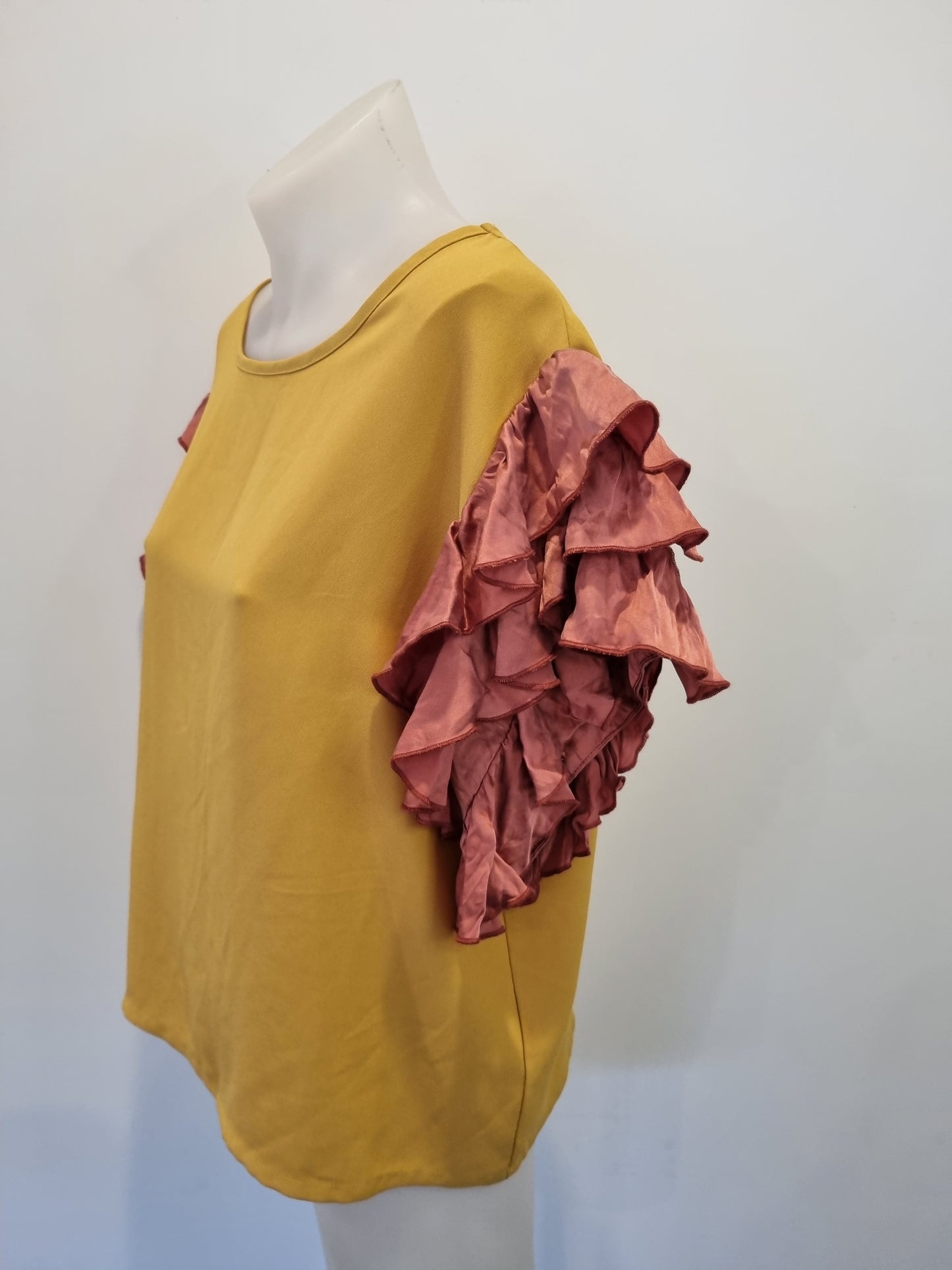 Trelise Cooper Top -Size M