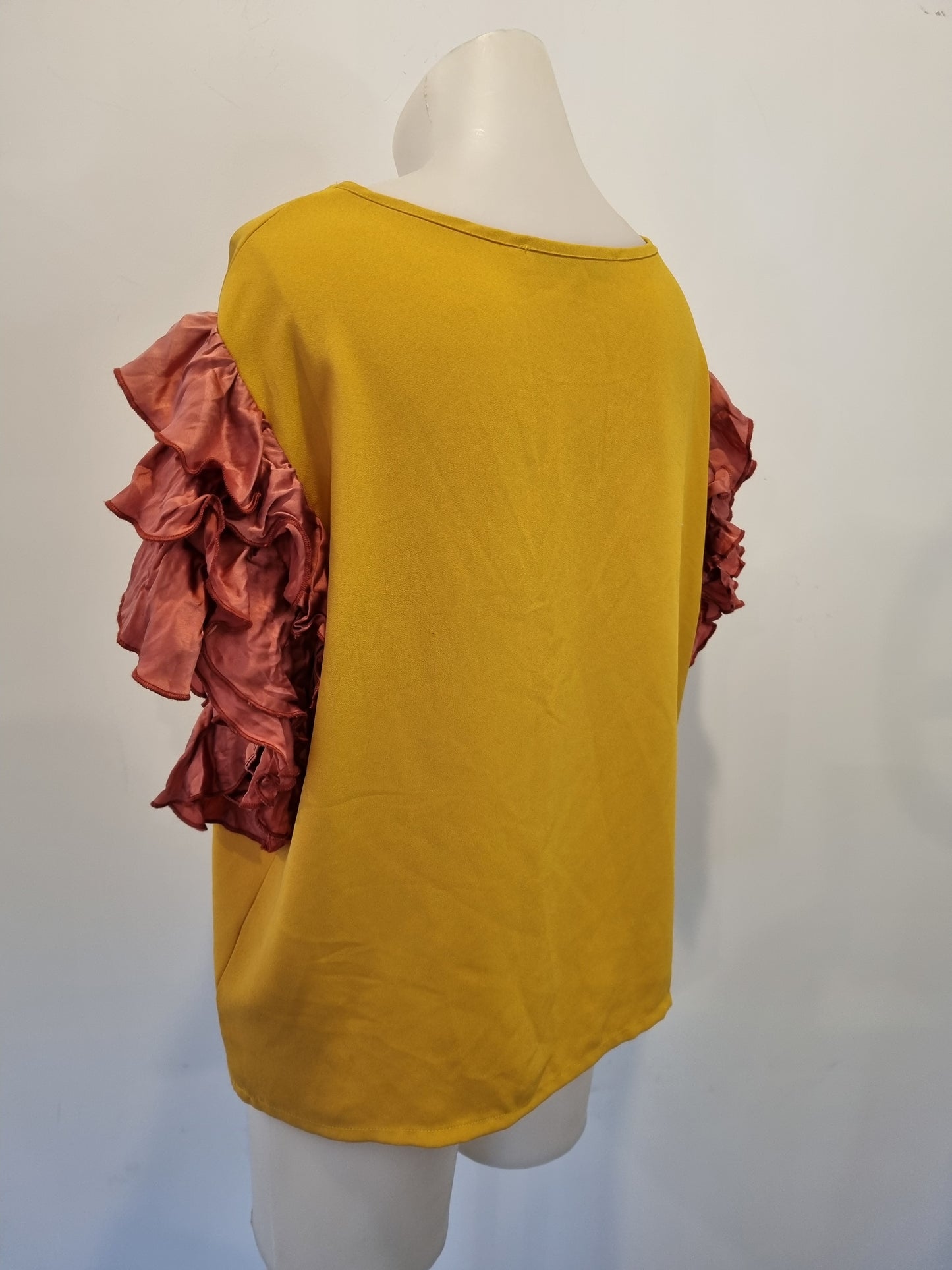 Trelise Cooper Top -Size M