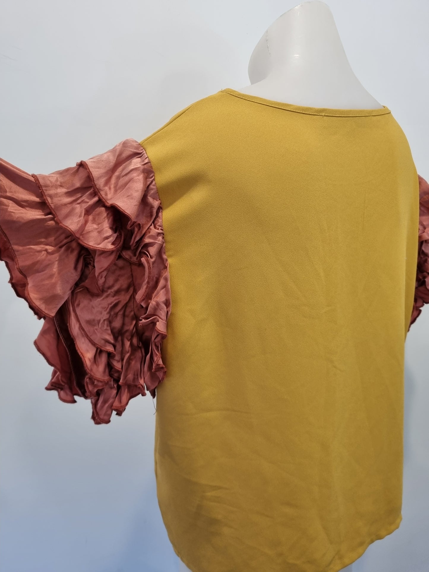 Trelise Cooper Top -Size M