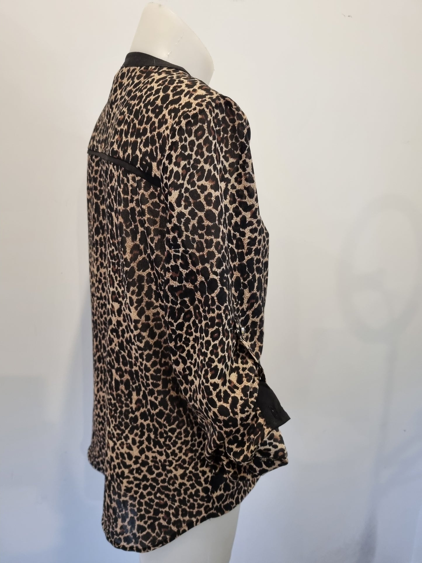 Principals Top - Size10
