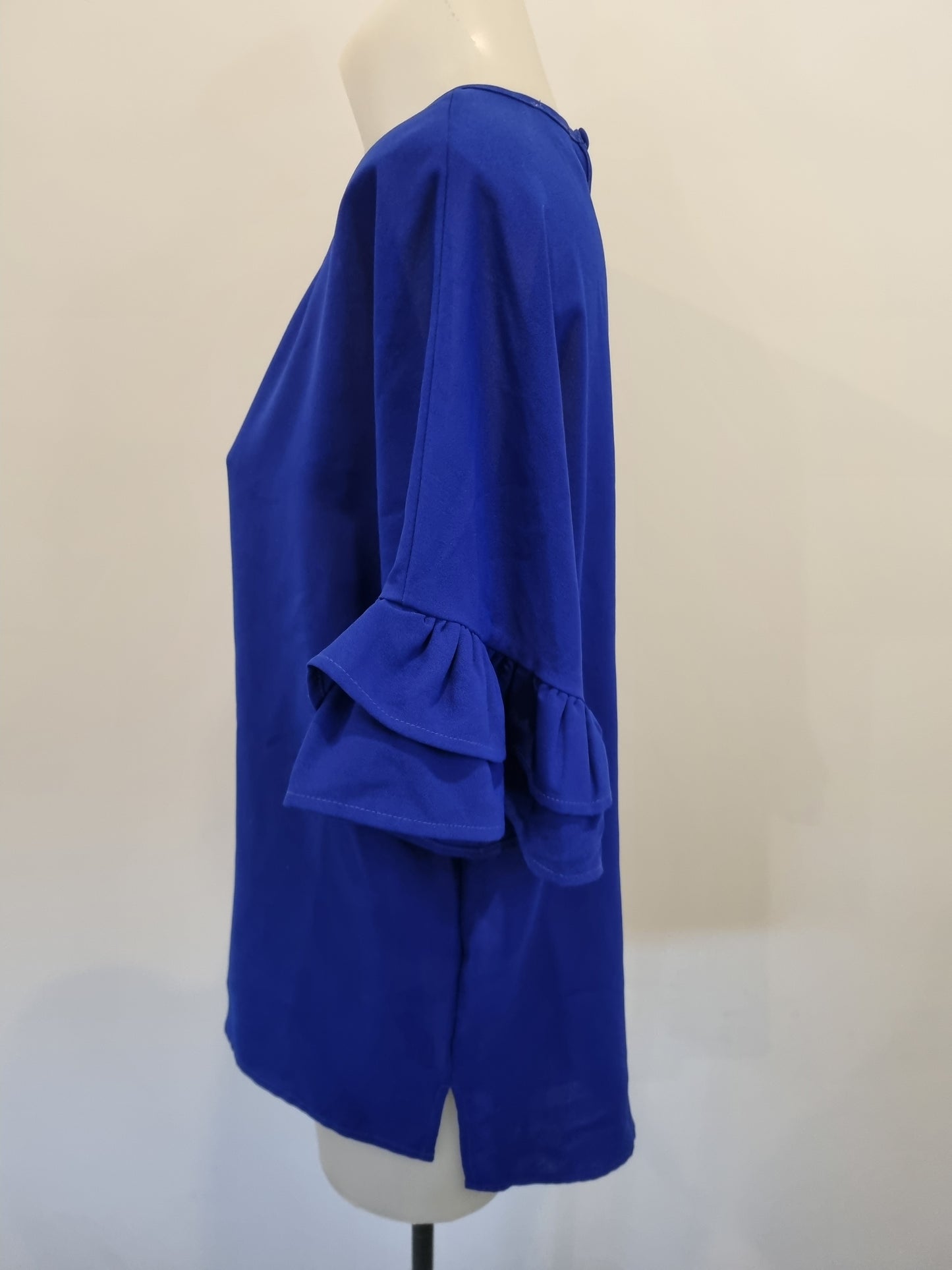 Charlo Top - Size S