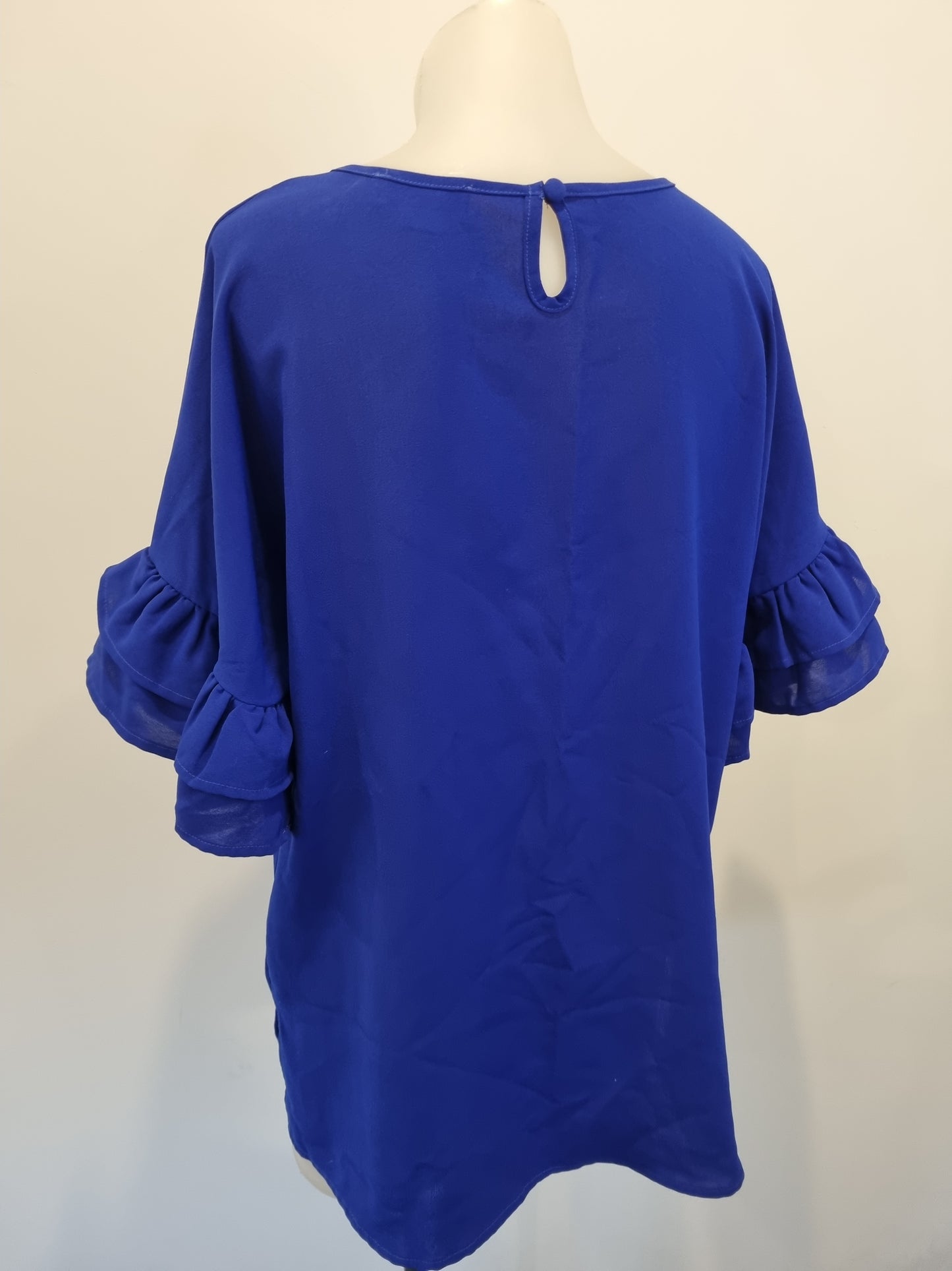 Charlo Top - Size S
