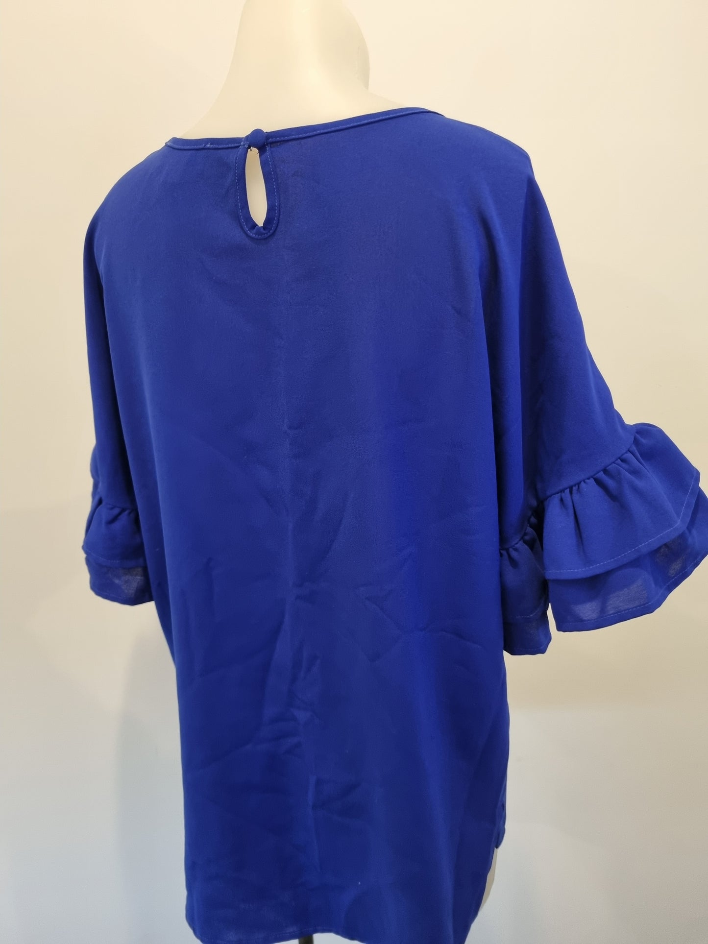 Charlo Top - Size S