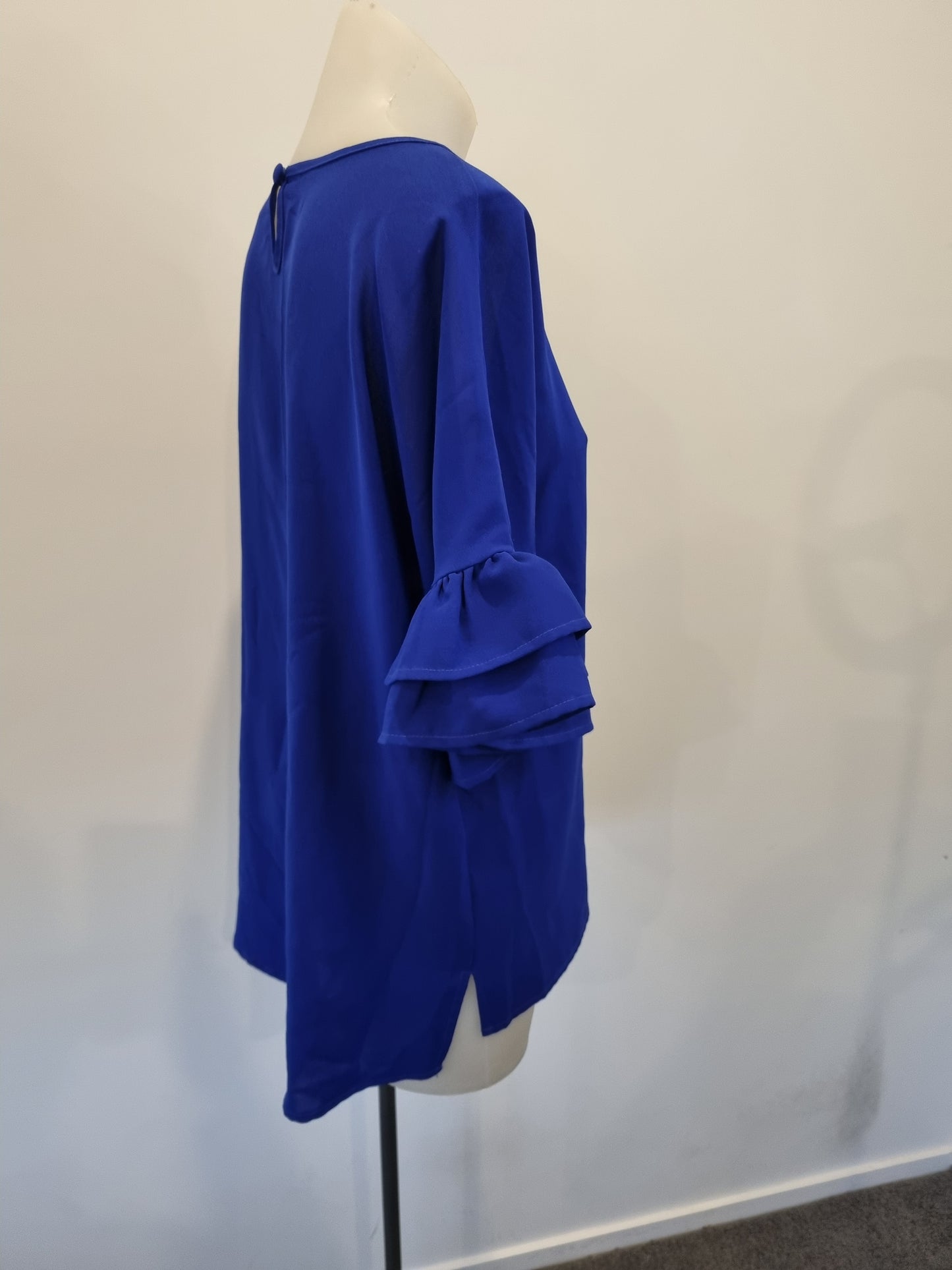 Charlo Top - Size S