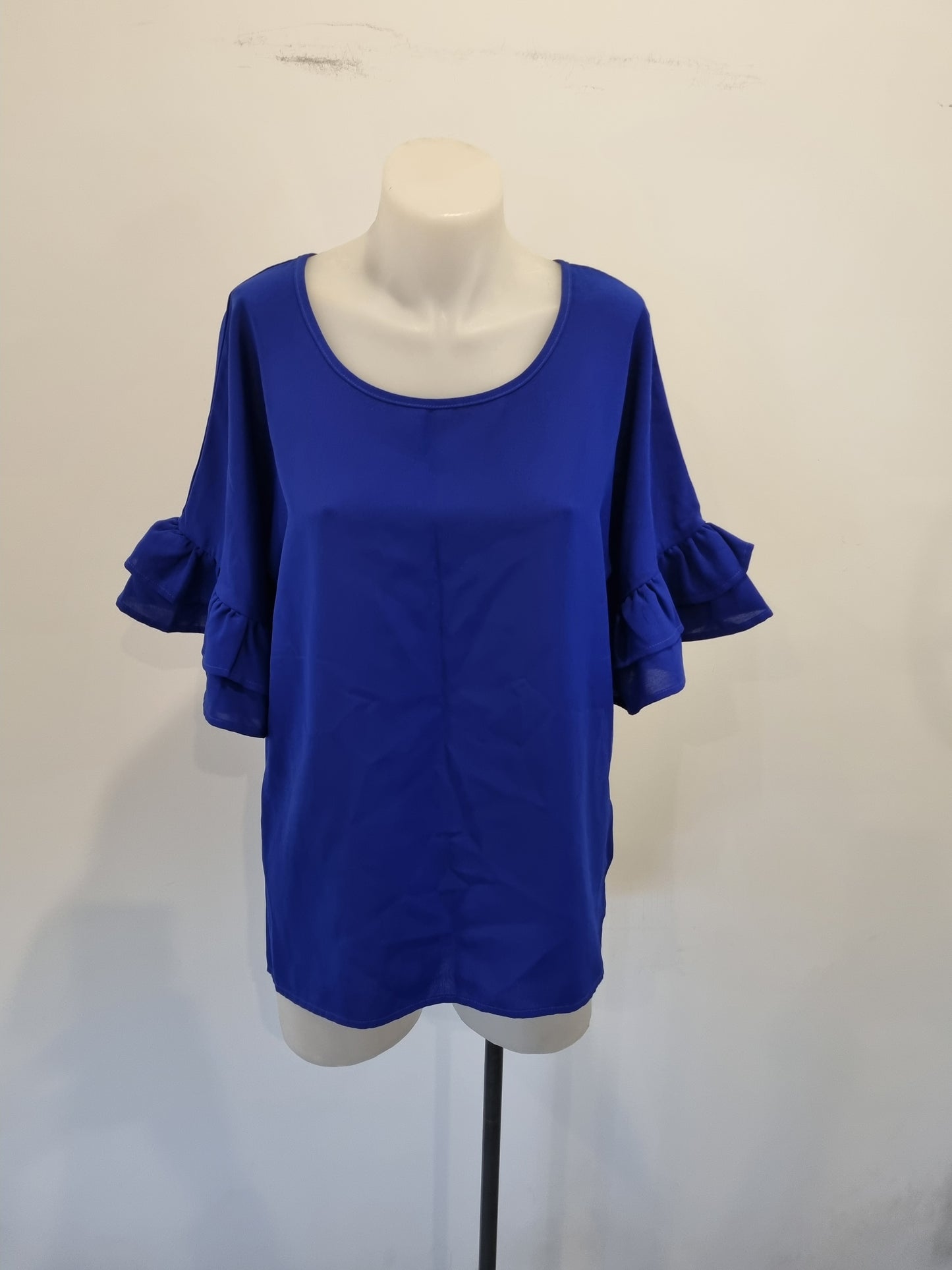 Charlo Top - Size S