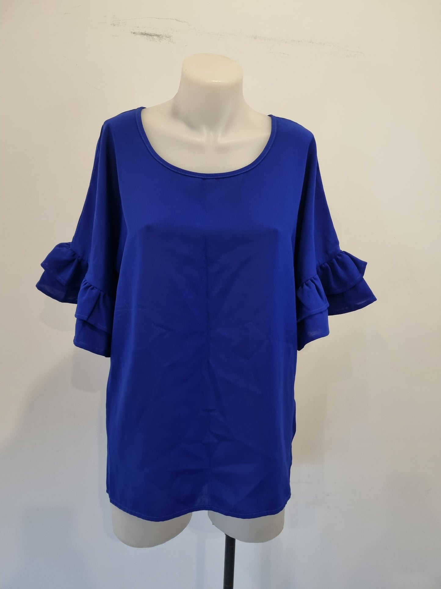 Charlo Top - Size S