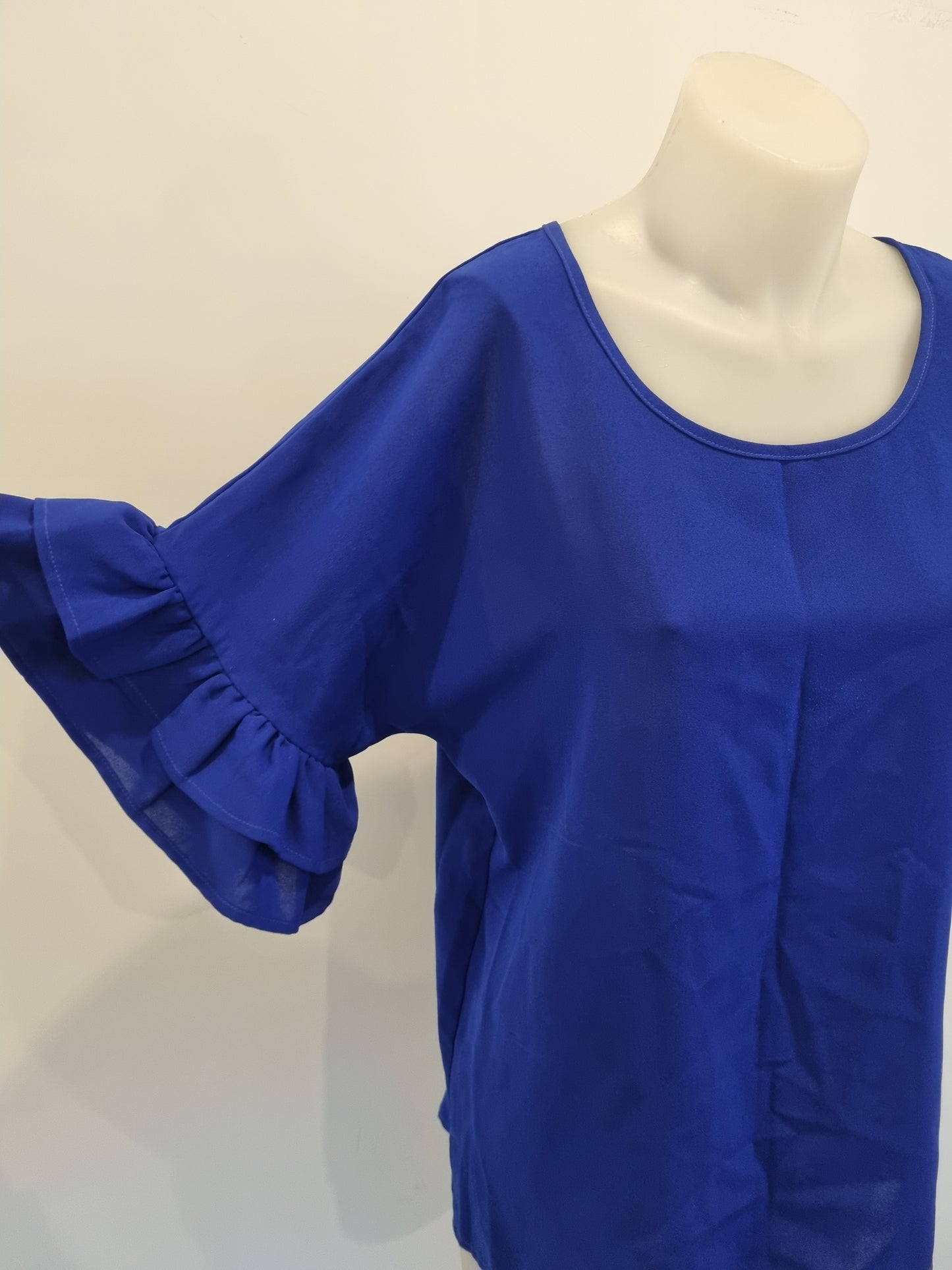 Charlo Top - Size S