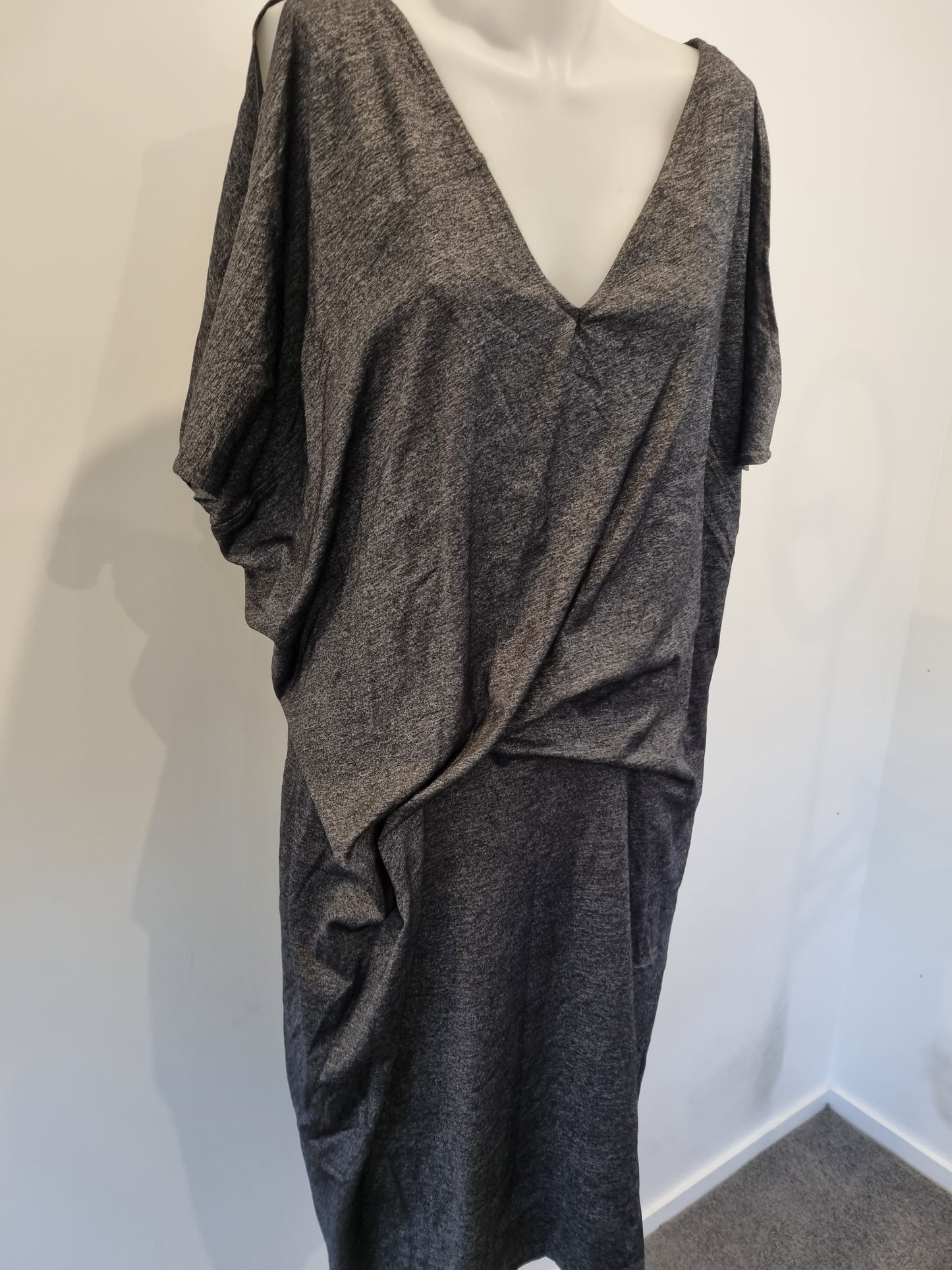 Moochi Dress - Size 12