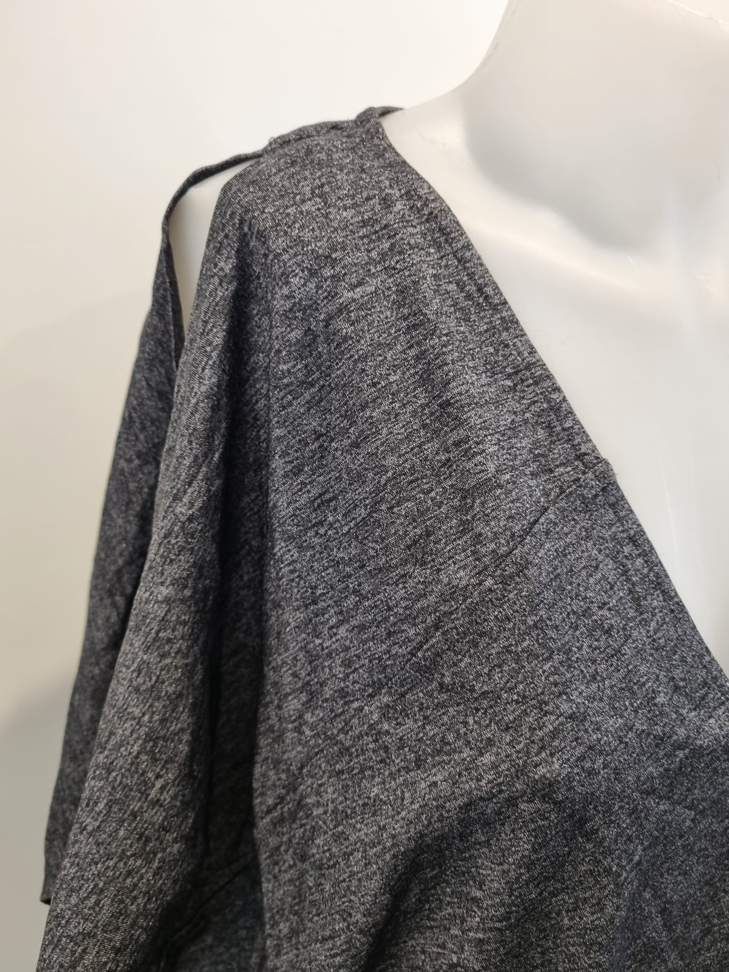 Moochi Dress - Size 12