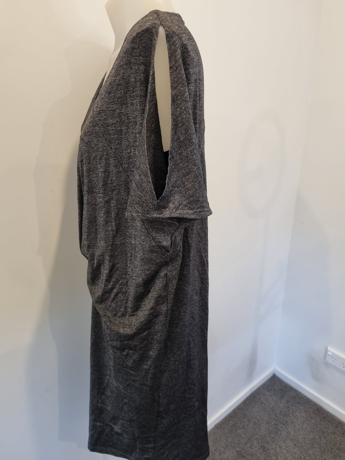Moochi Dress - Size 12