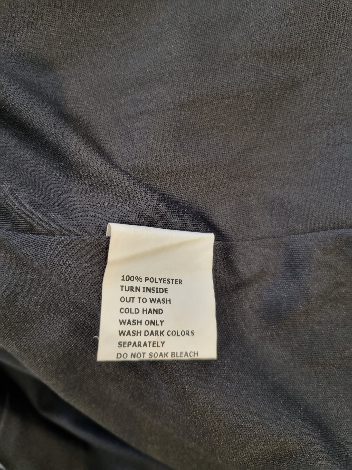 Pagani Dress - Size 12