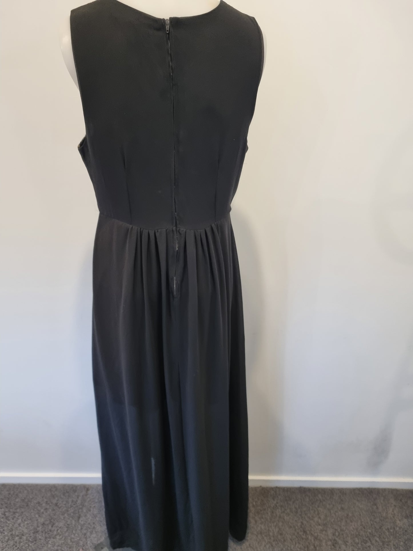 Pagani Dress - Size 12