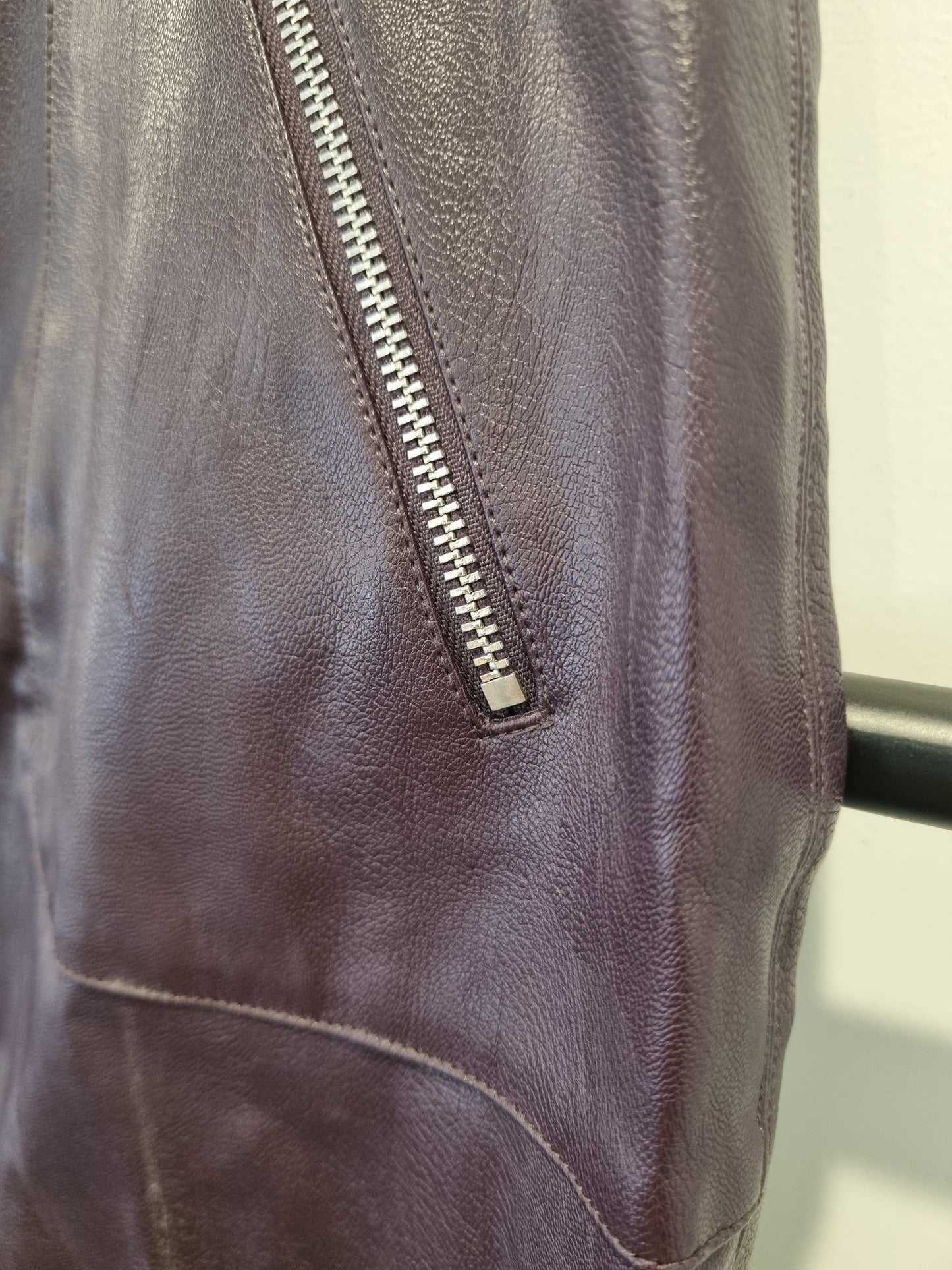 Decjuba Skirt - Size 14