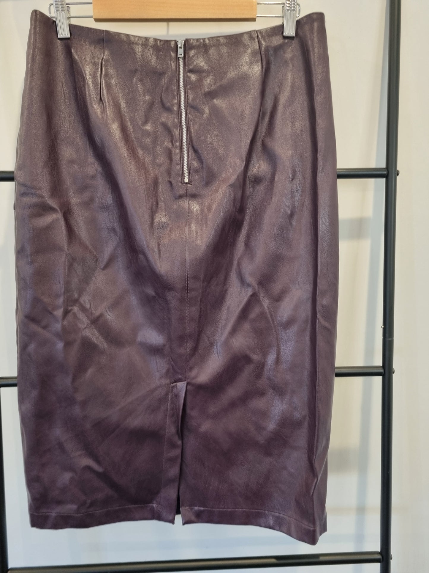 Decjuba Skirt - Size 14