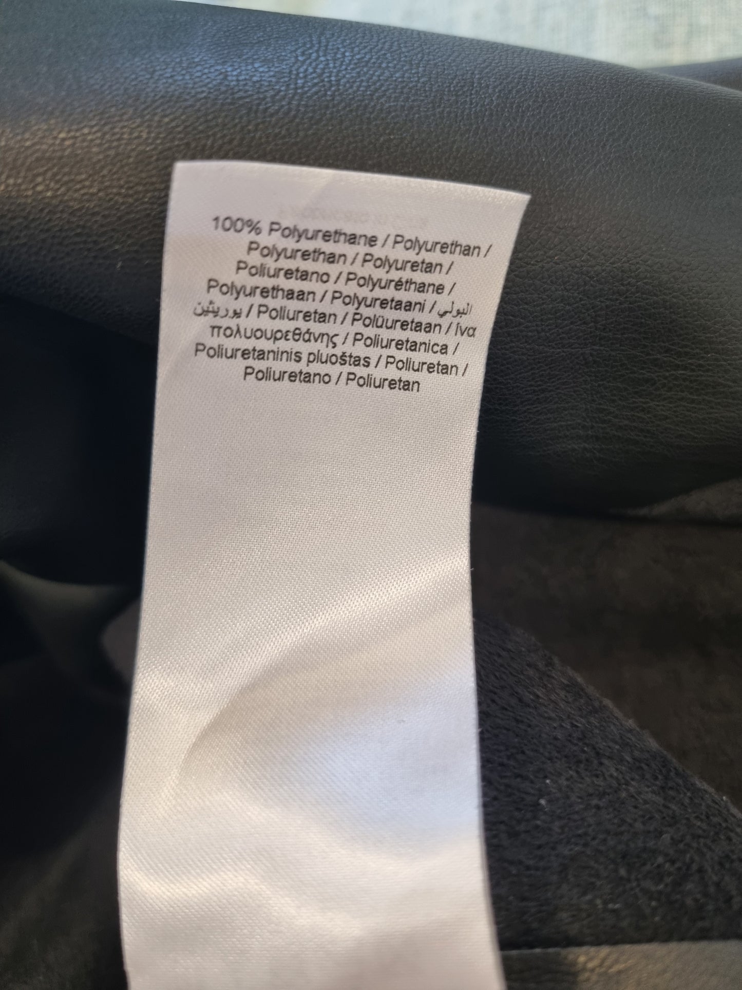Soya Concept Skirt - Size 42 (14)