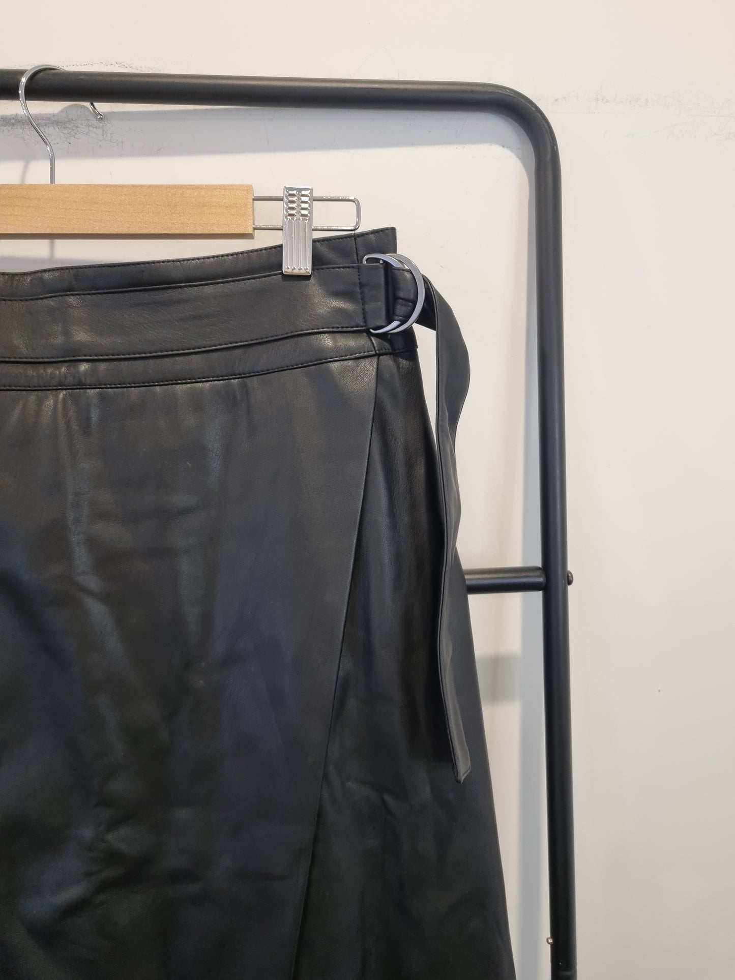 Soya Concept Skirt - Size 42 (14)