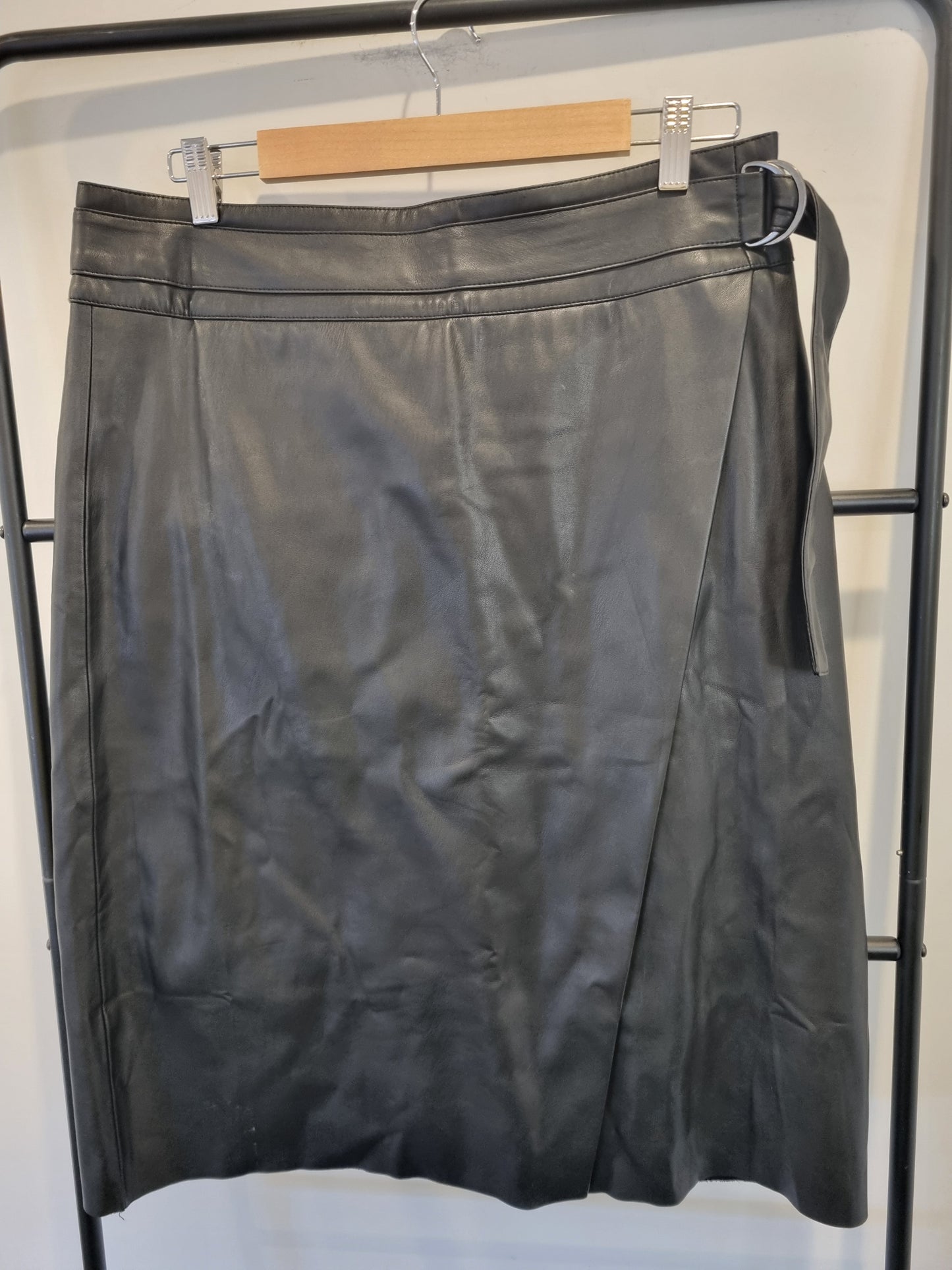 Soya Concept Skirt - Size 42 (14)