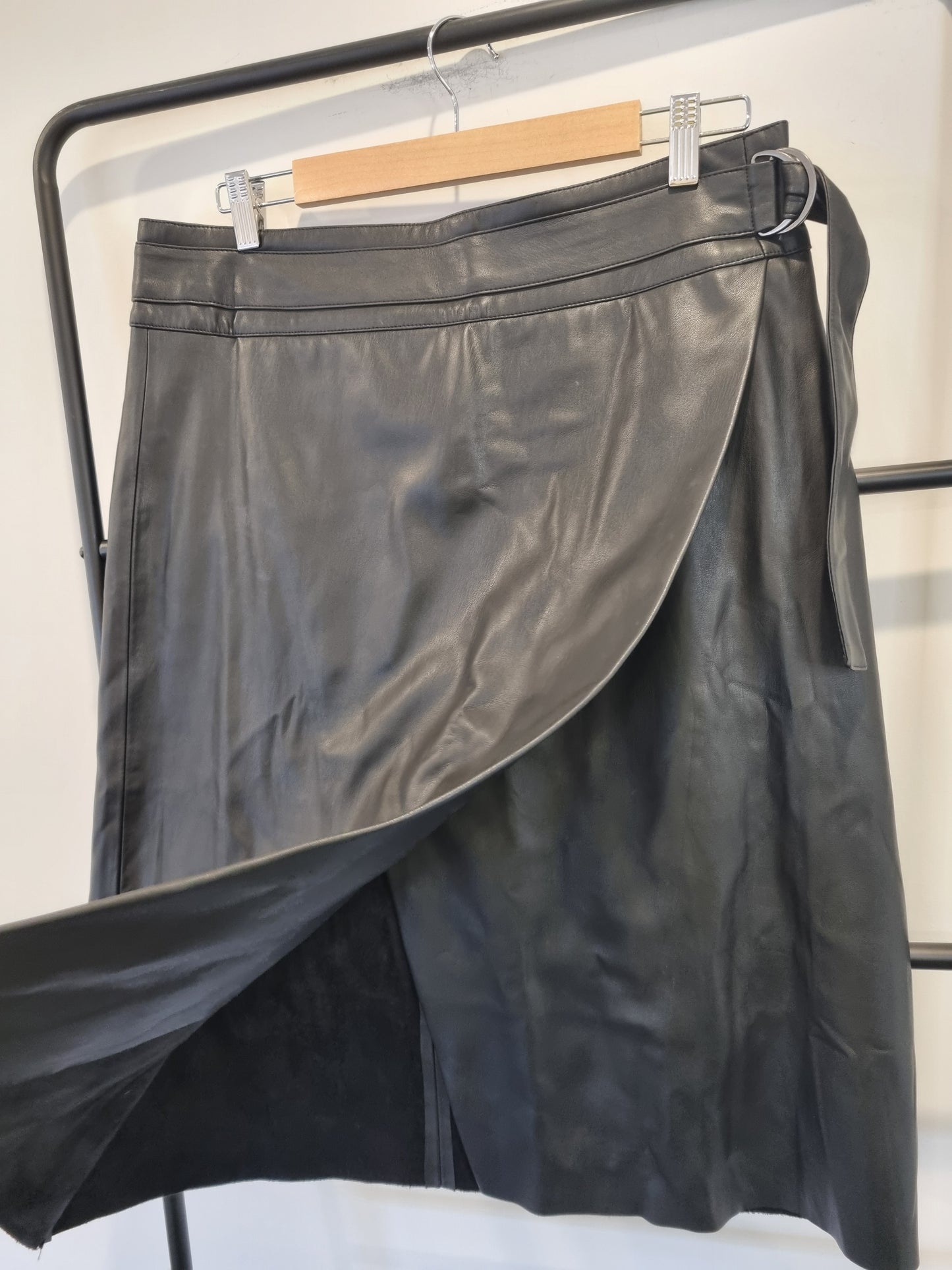 Soya Concept Skirt - Size 42 (14)