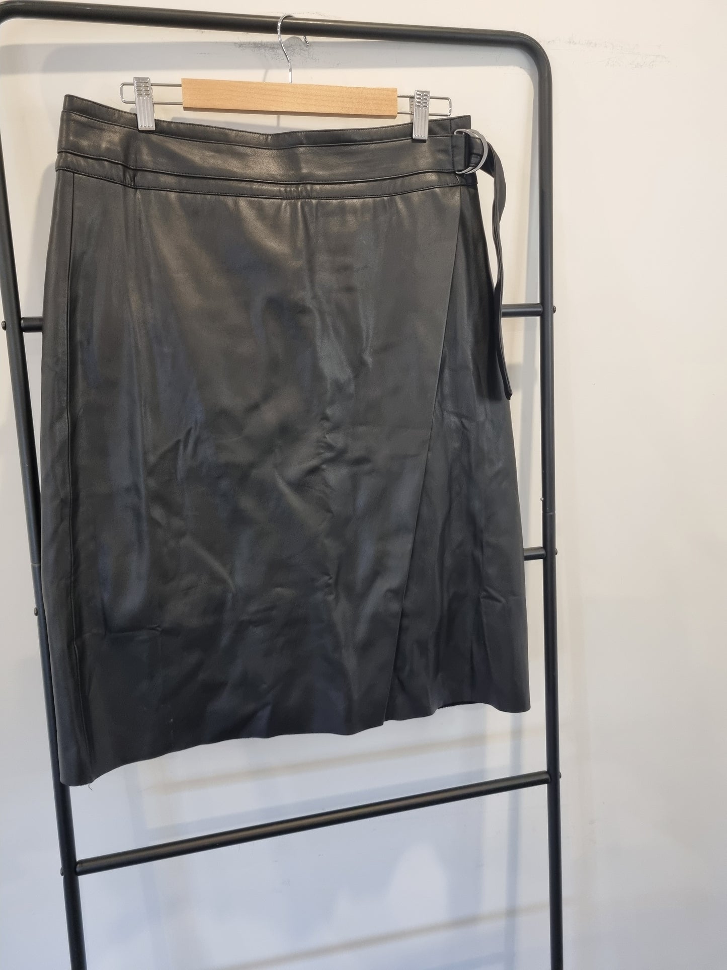 Soya Concept Skirt - Size 42 (14)
