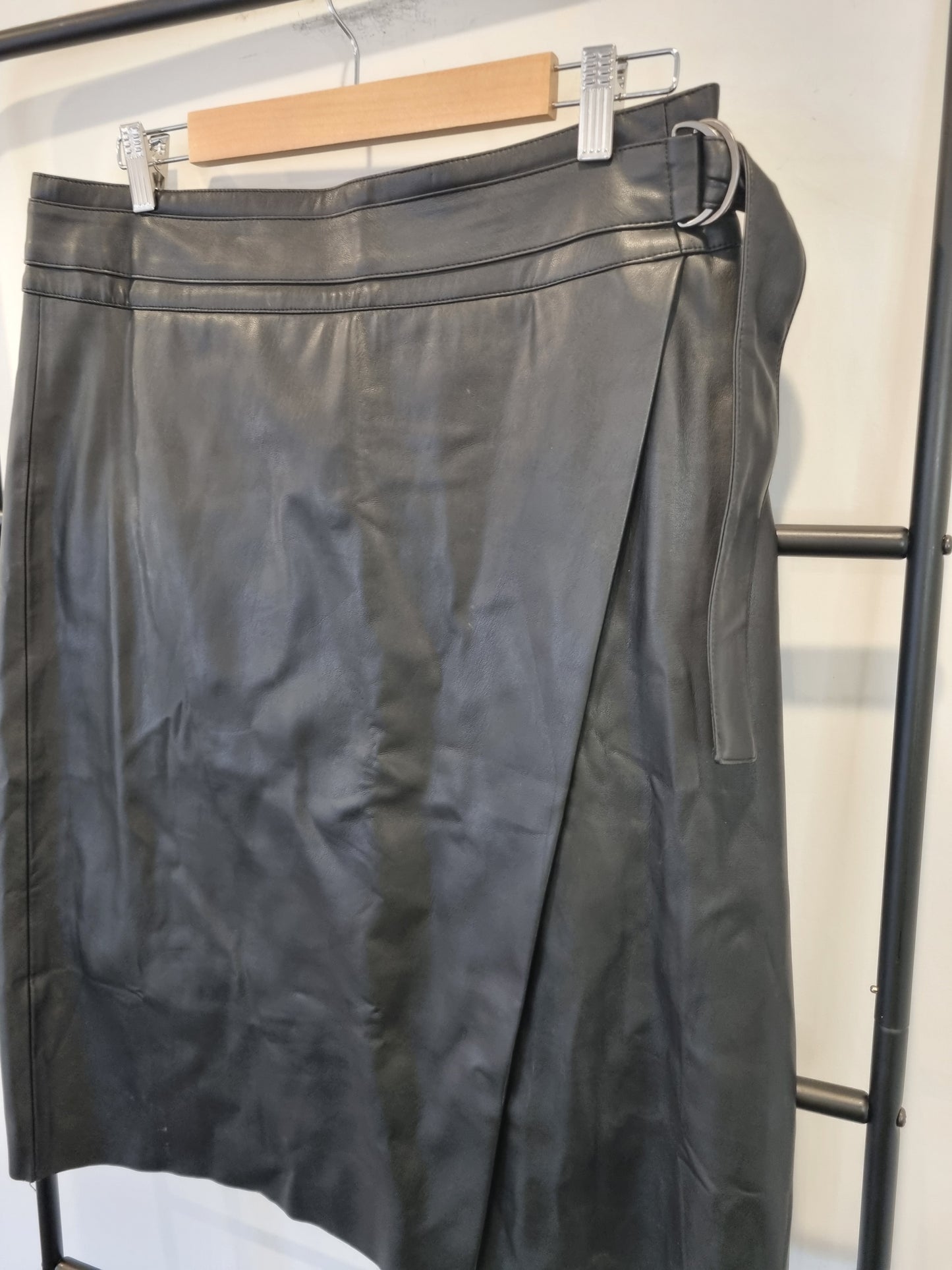 Soya Concept Skirt - Size 42 (14)