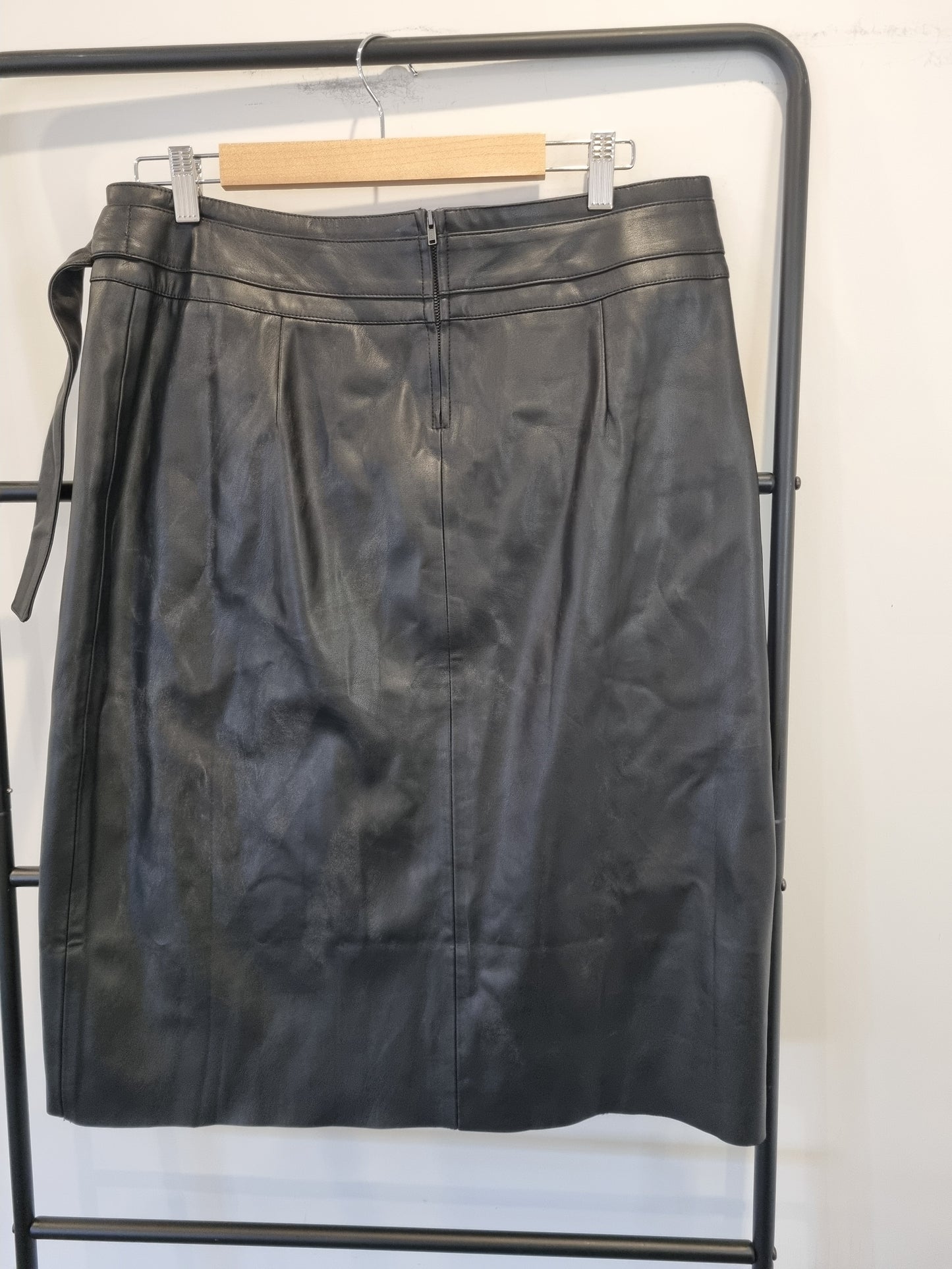 Soya Concept Skirt - Size 42 (14)