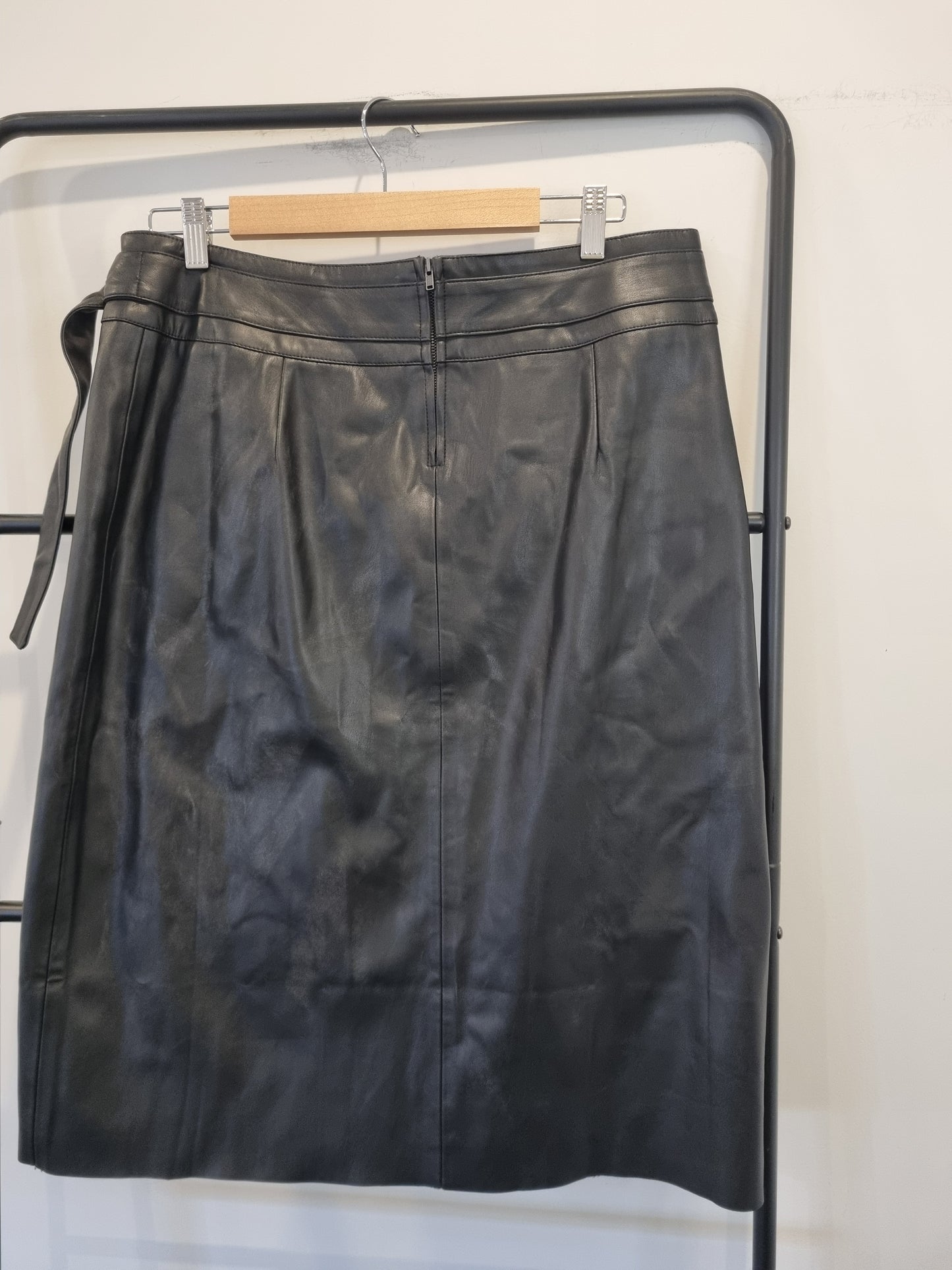 Soya Concept Skirt - Size 42 (14)