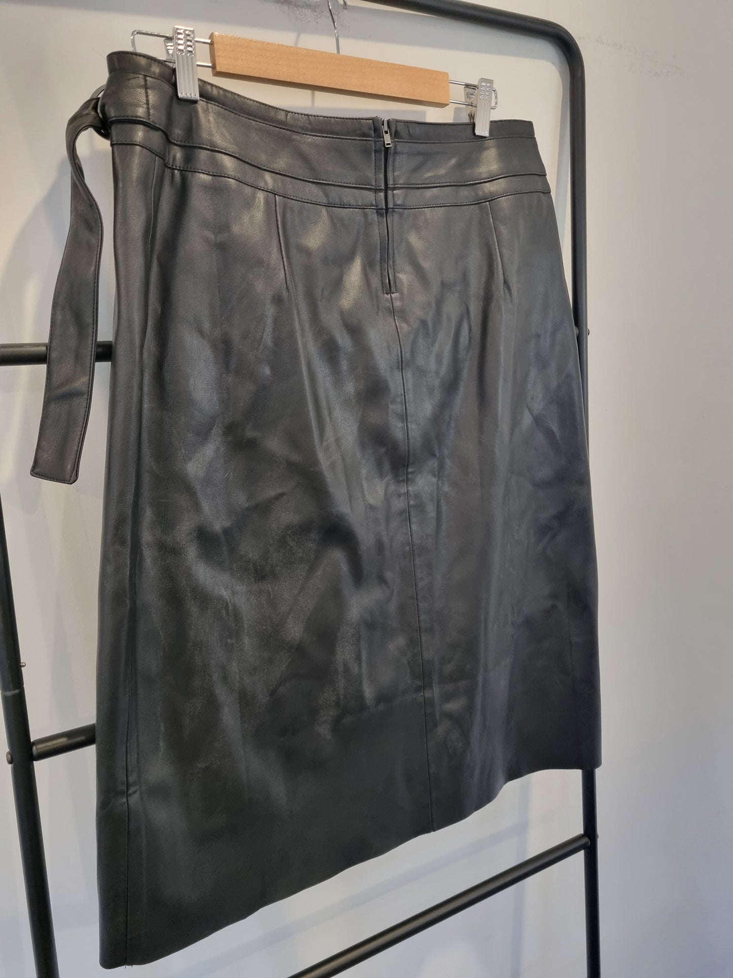 Soya Concept Skirt - Size 42 (14)