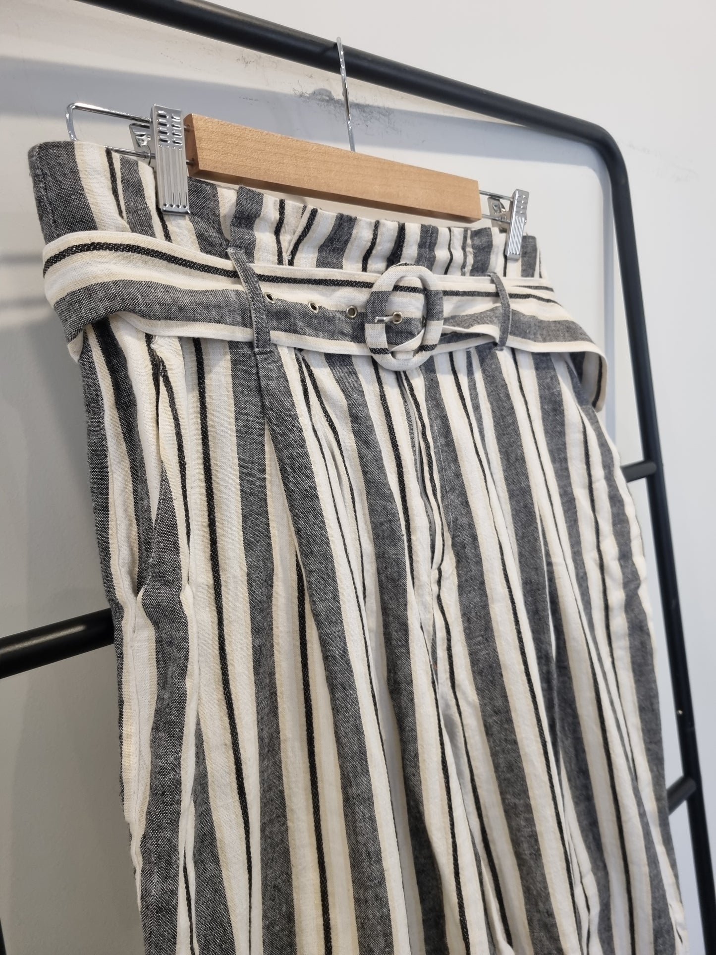 Seed Pants - Size 12